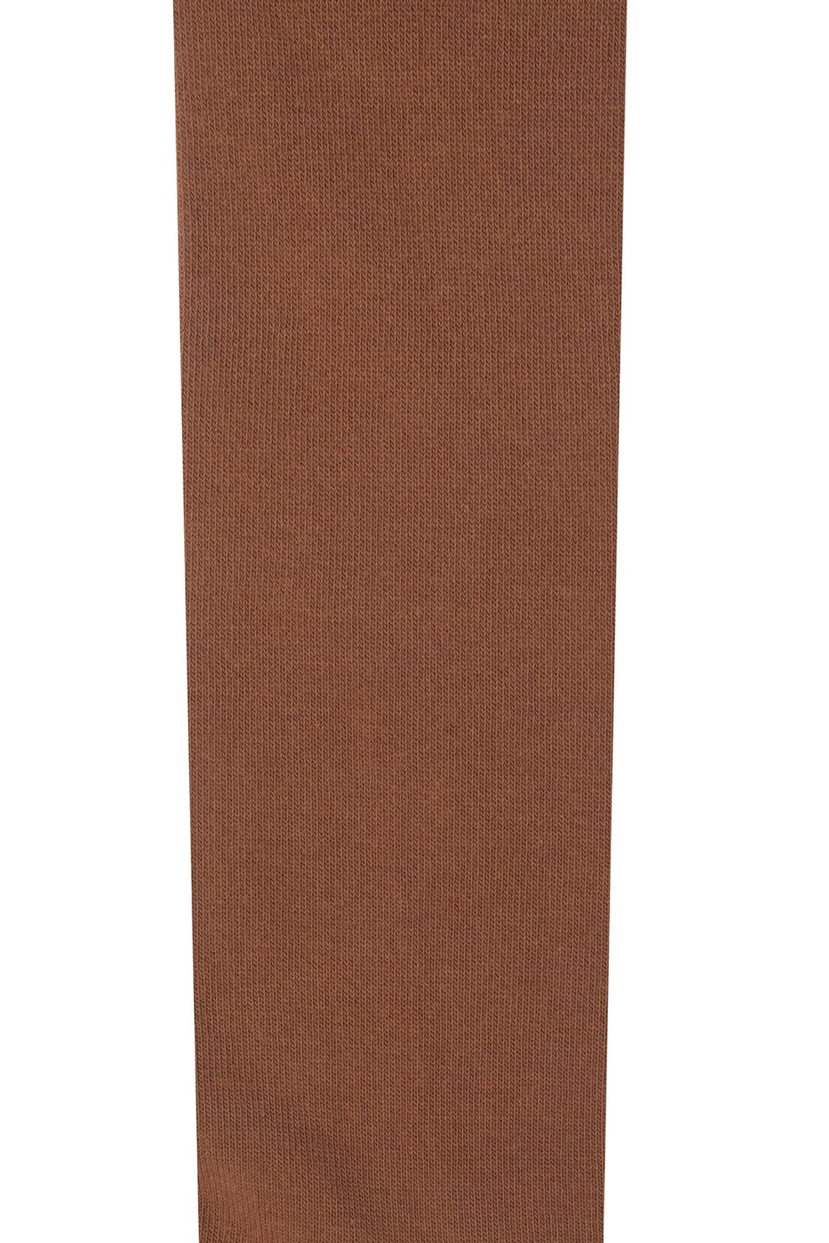 왁(WAAC) Women Logo Knee Socks WGLCX25615BRL