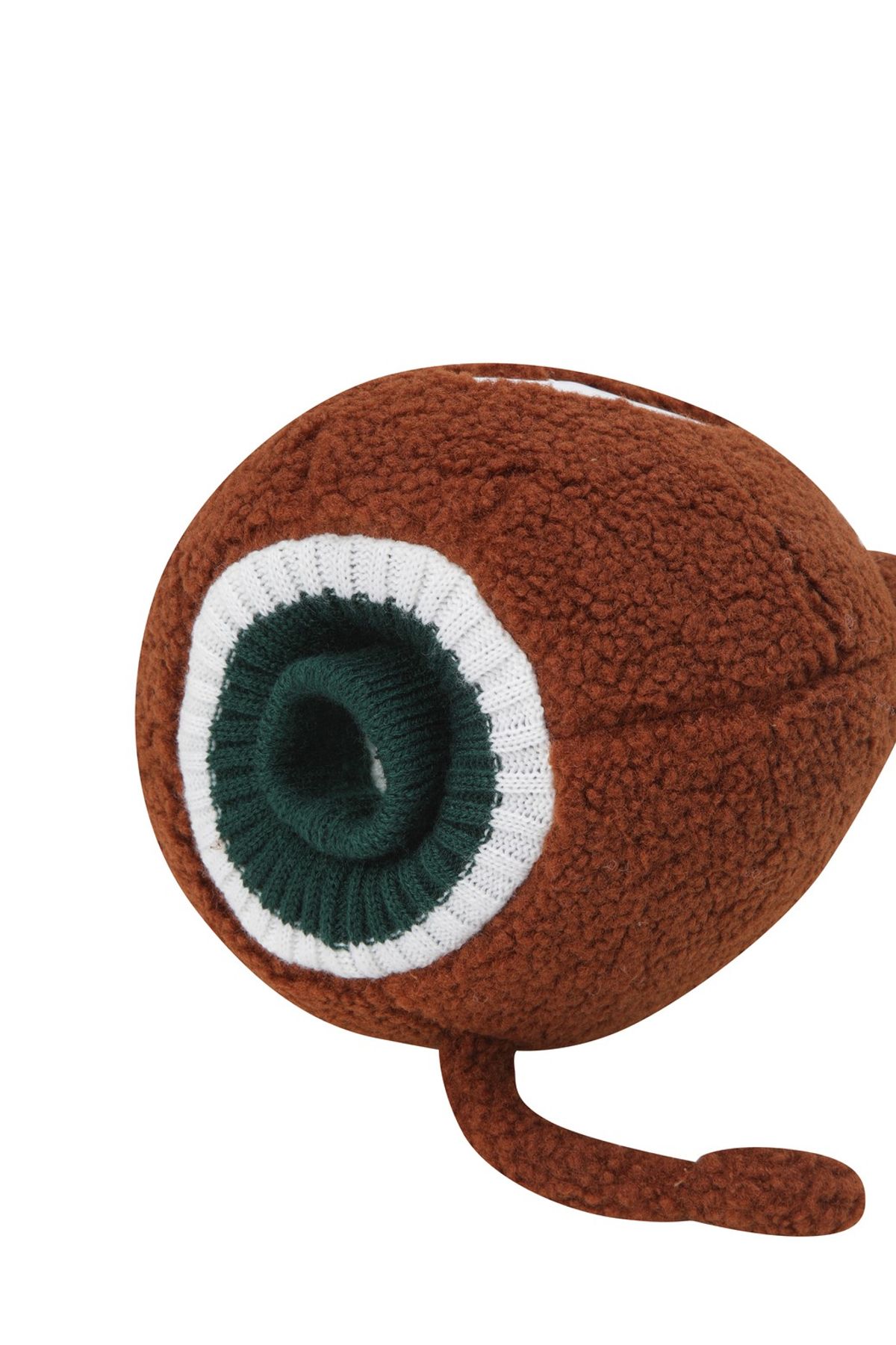 왁(WAAC) Season WAACKY Driver Cover WGGJX25610BRX