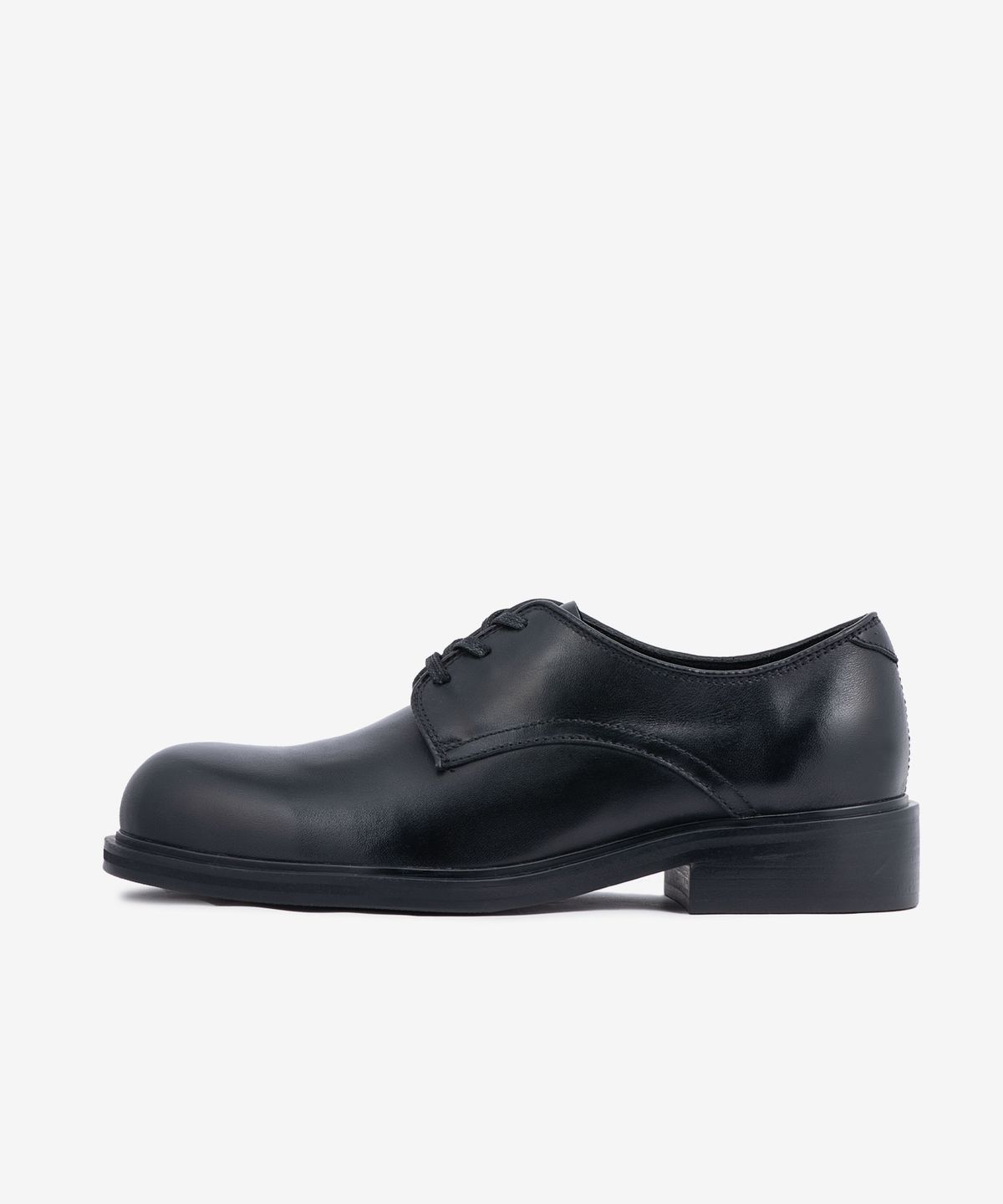 바토즈(VATOZ) Port 1_Black