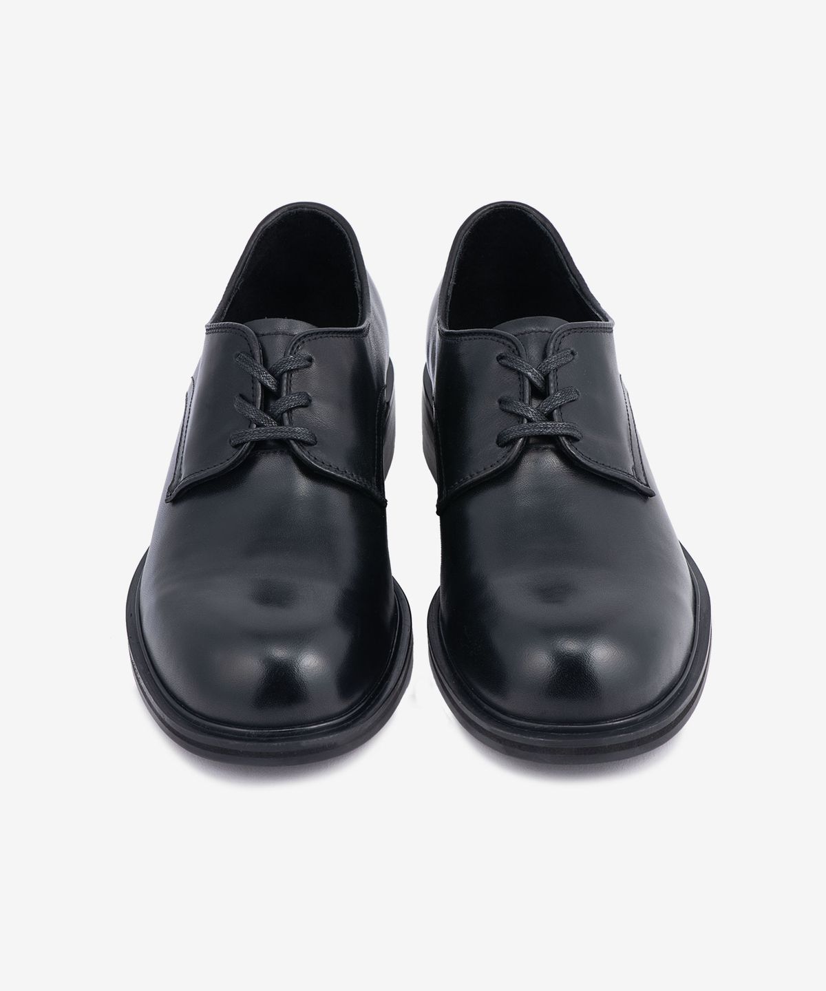바토즈(VATOZ) Port 1_Black