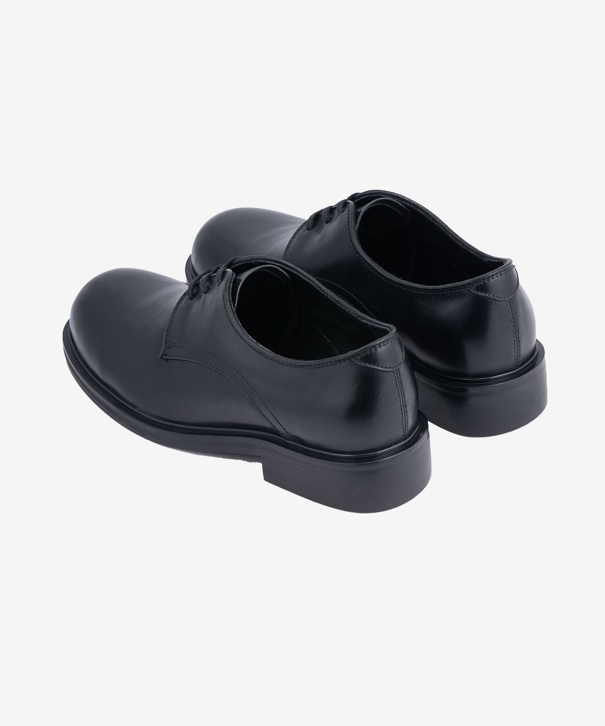 바토즈(VATOZ) Port 1_Black