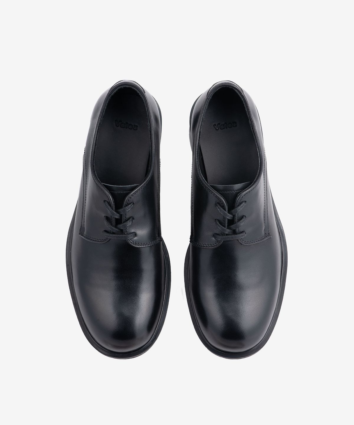 바토즈(VATOZ) Port 1_Black