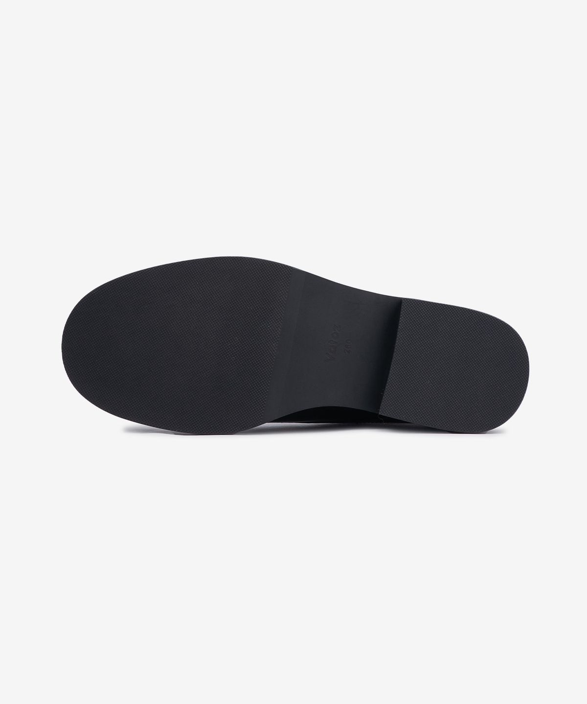 바토즈(VATOZ) Port 1_Black