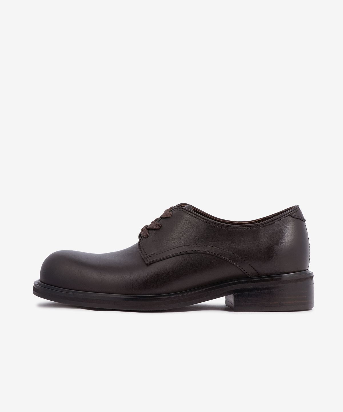 바토즈(VATOZ) Port 1_Brown