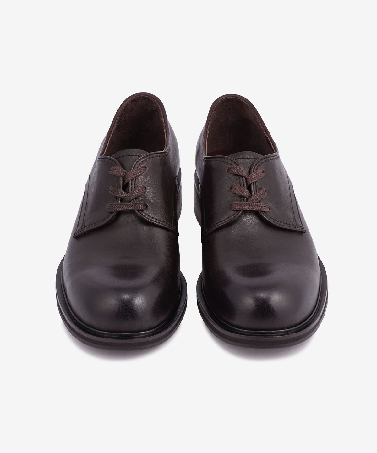 바토즈(VATOZ) Port 1_Brown
