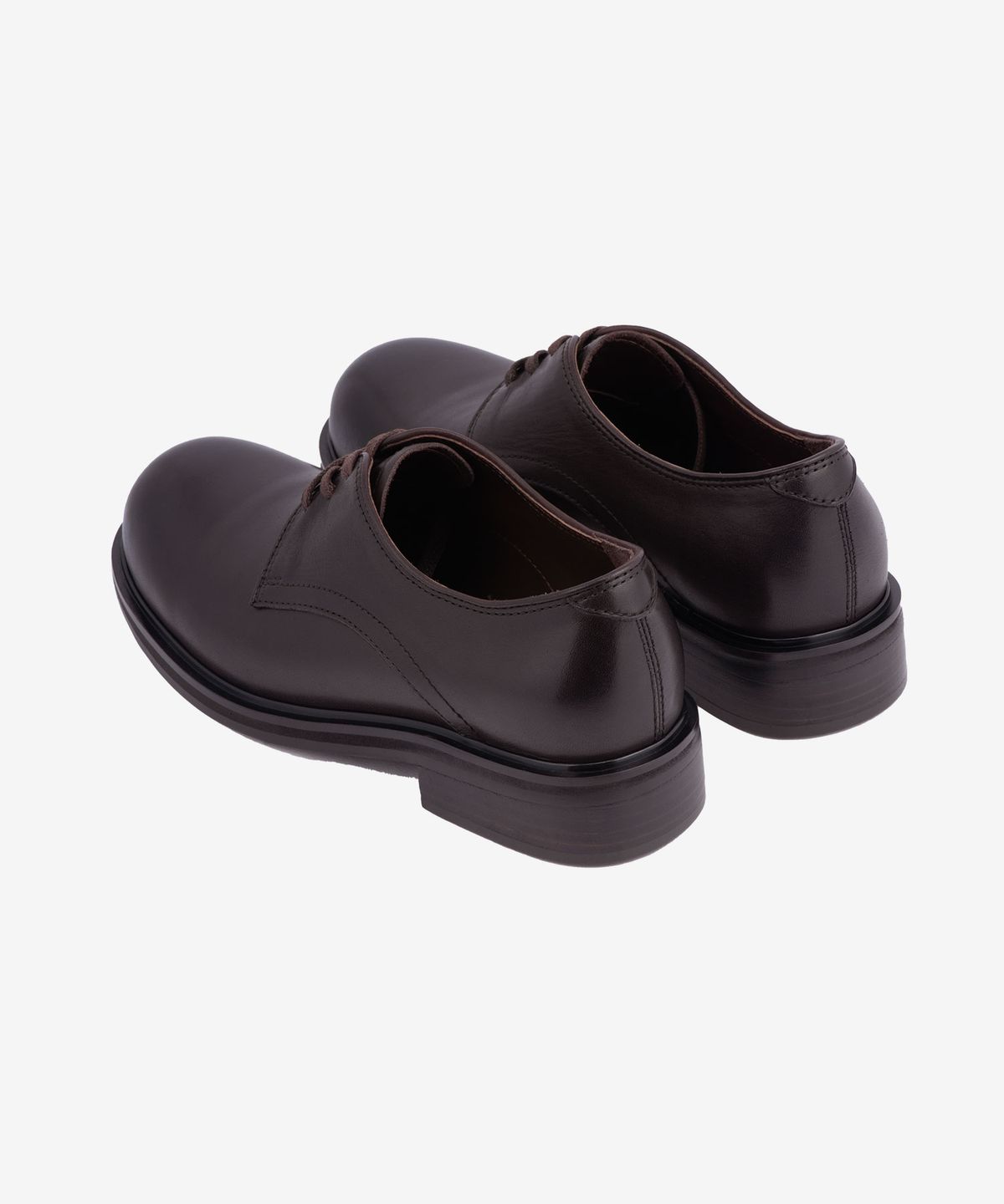 바토즈(VATOZ) Port 1_Brown