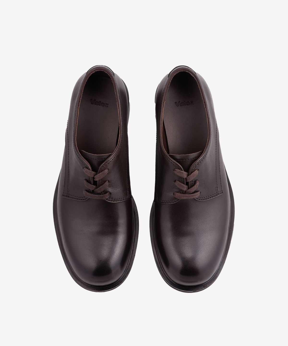 바토즈(VATOZ) Port 1_Brown