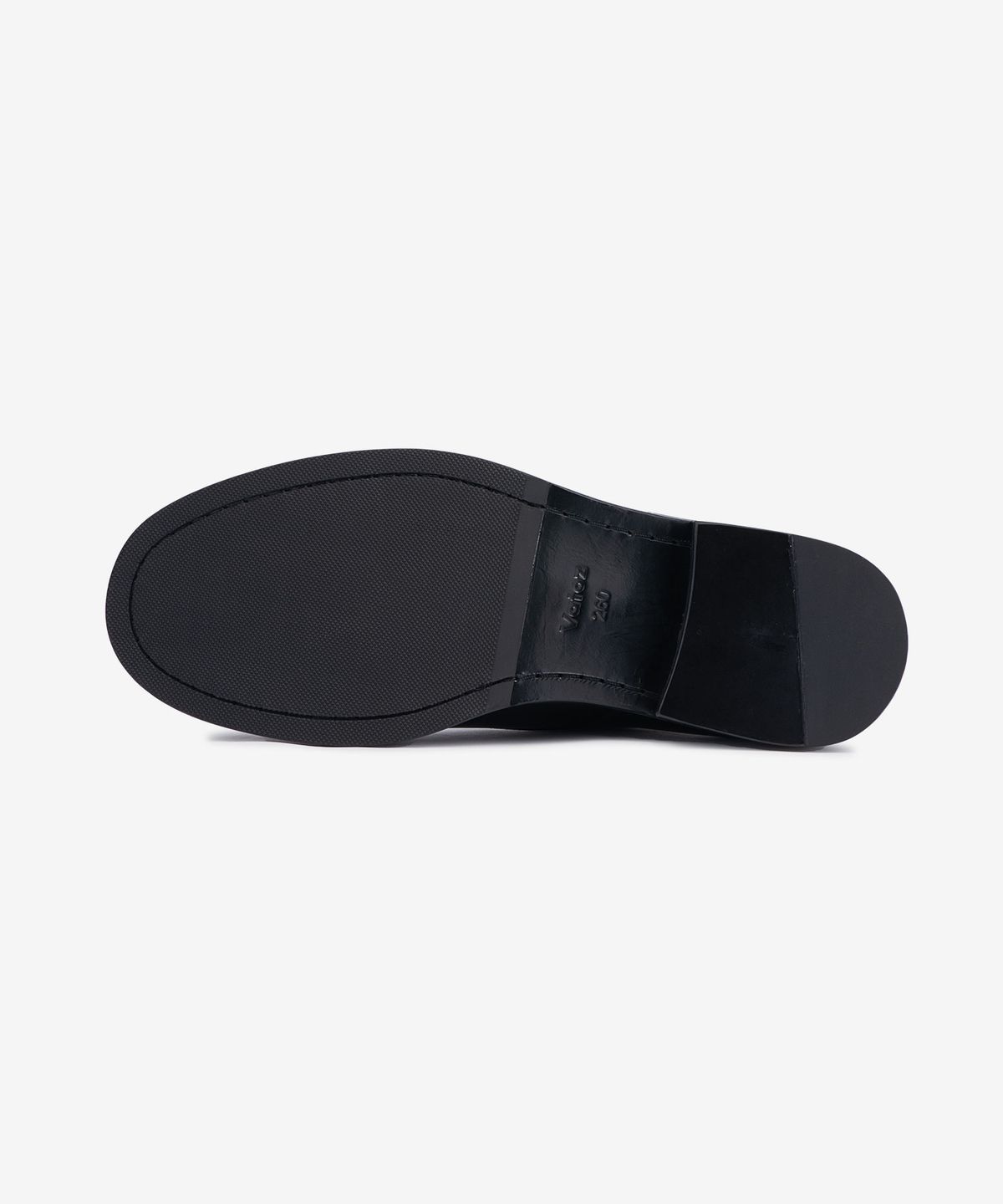 바토즈(VATOZ) Saka_Black