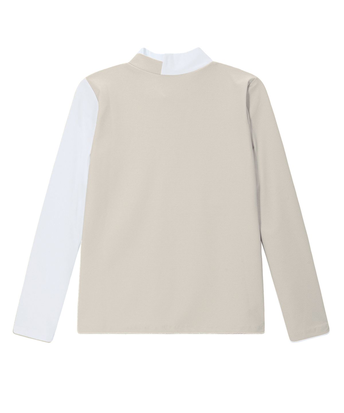 파이브아워스(5HOURS) AIRY MESH COOLING LAYER _ BEIGE