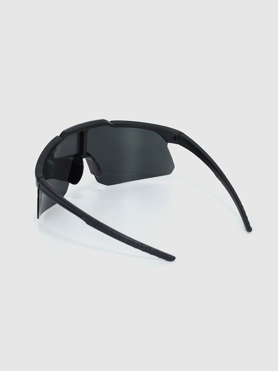 MUSINSA公式 | LOOKATHIS LK25 ミラーエッジパフォーマンスフィット