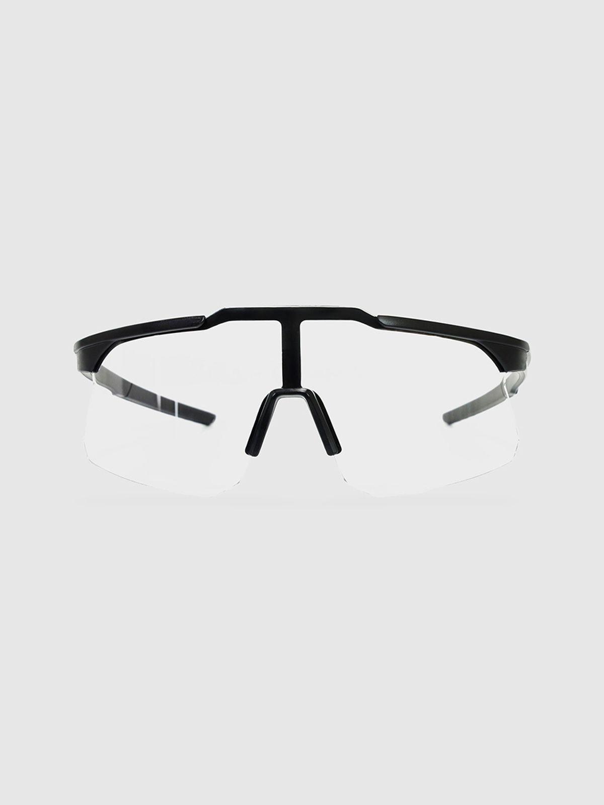 루카디스(LOOKATHIS) LK24 클리어런 스피드쉴드 러닝 선글라스