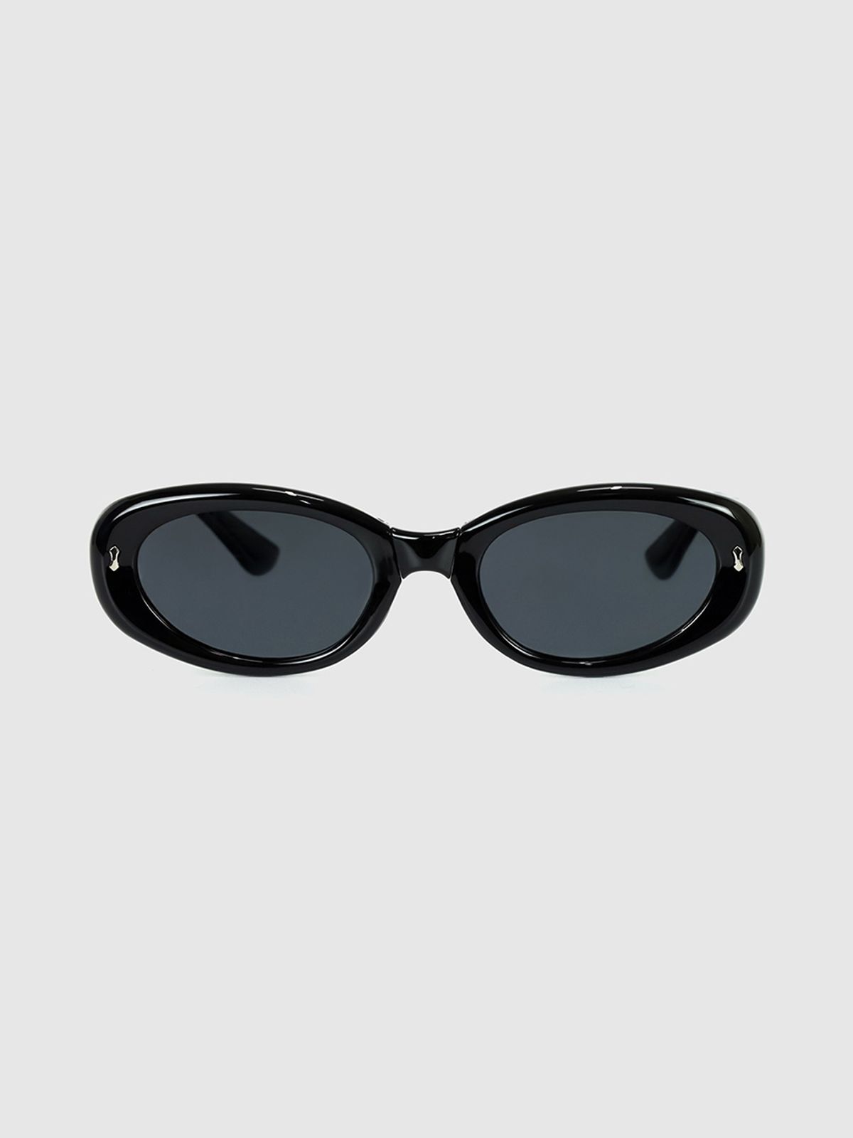 루카디스(LOOKATHIS) LK14 포켓블랙 폴딩프레임 선글라스