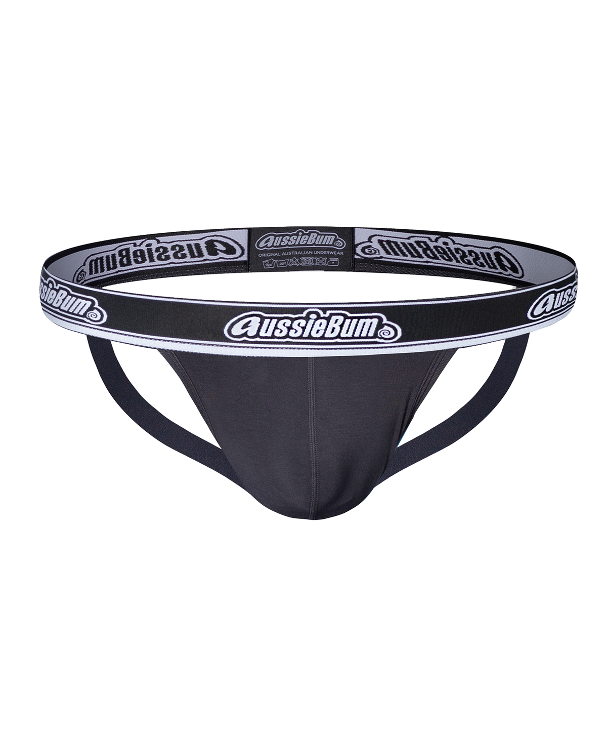 오지범(AUSSIEBUM) 원더작 2.0 작스트랩 언더웨어