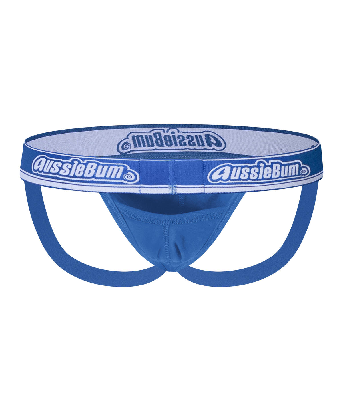 오지범(AUSSIEBUM) 원더작 2.0 작스트랩 언더웨어