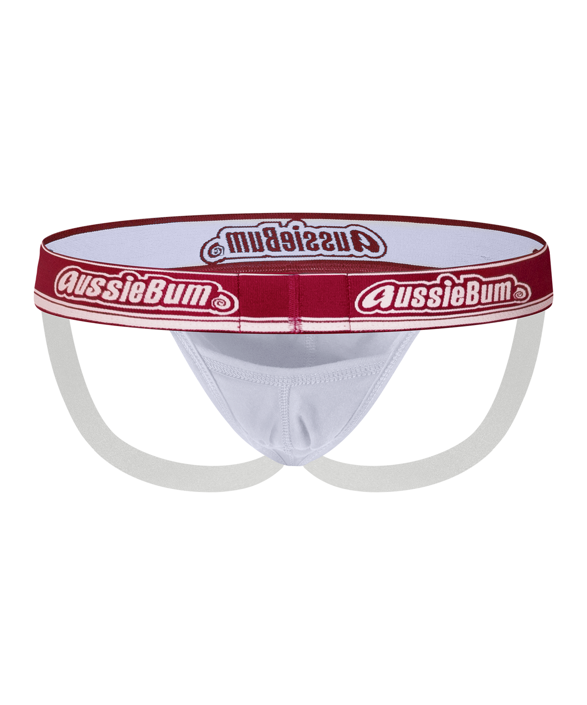 오지범(AUSSIEBUM) 원더작 2.0 작스트랩 언더웨어