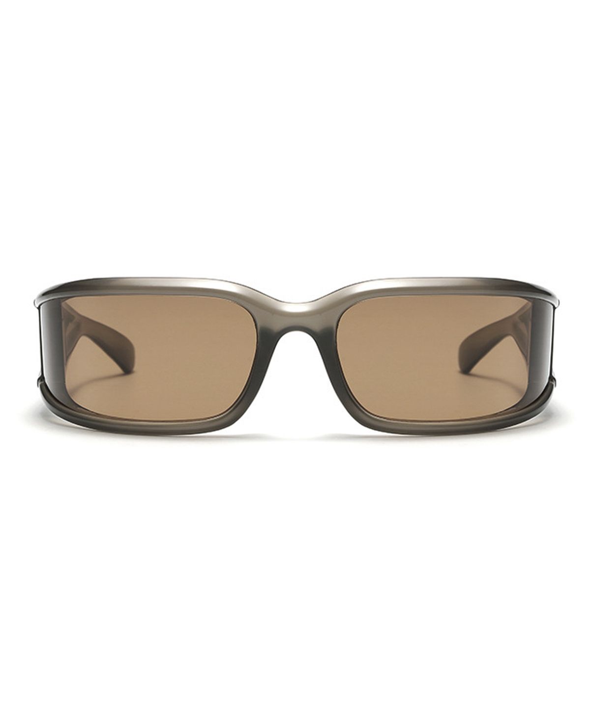 투큐브(2CUBE) Street X(Beige)