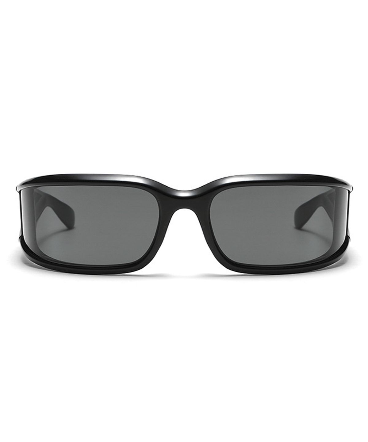 투큐브(2CUBE) Street X(Black)