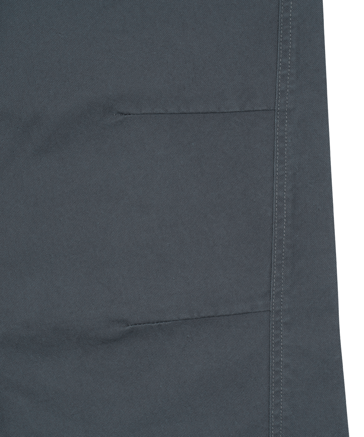 더콜디스트모먼트(THE COLDEST MOMENT) TCM trunk layered pants (navy)