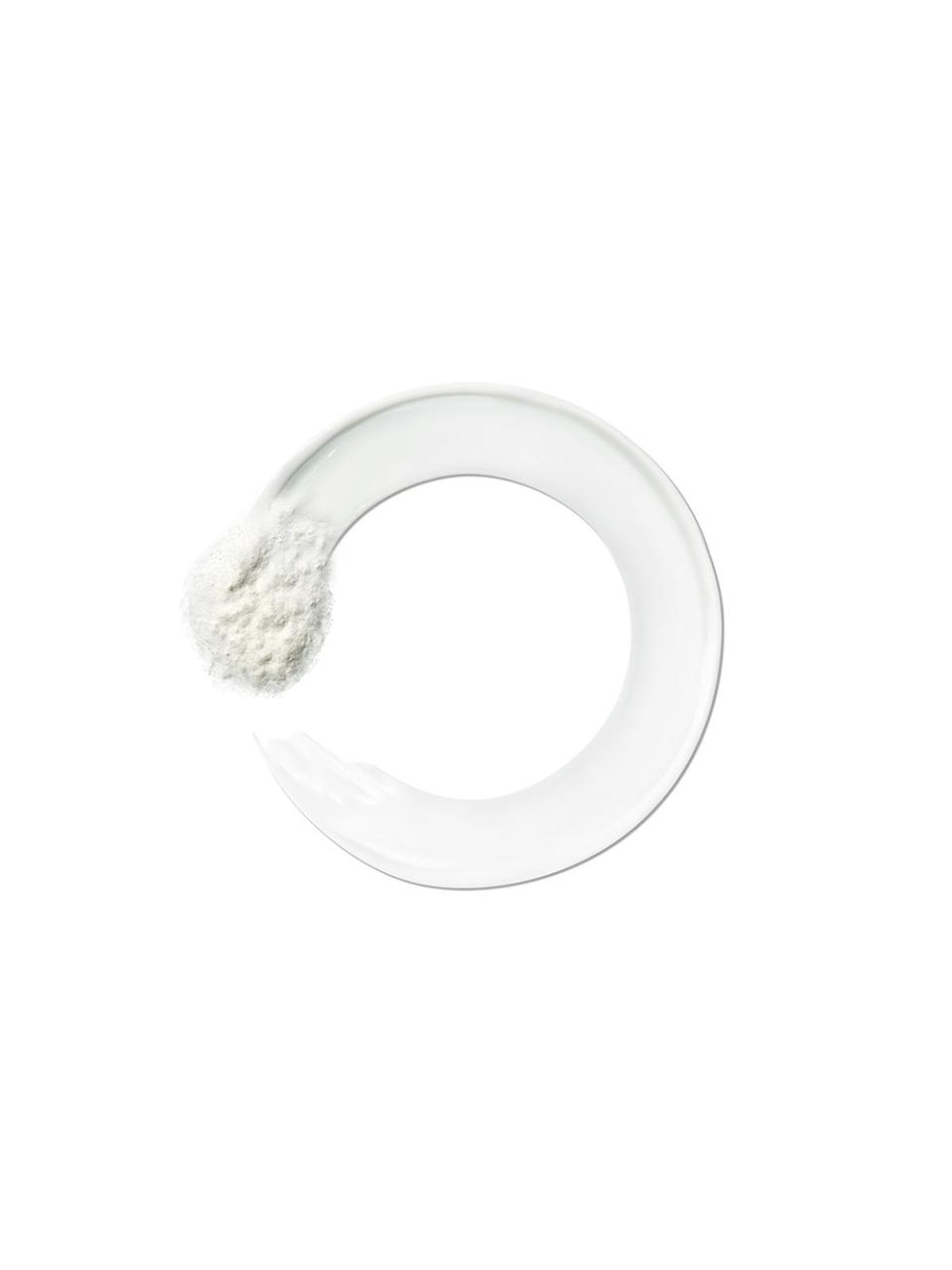 디오디너리(THE ORDINARY) 설퍼 10％ 파우더-투-크림 콘센트레이트 5g