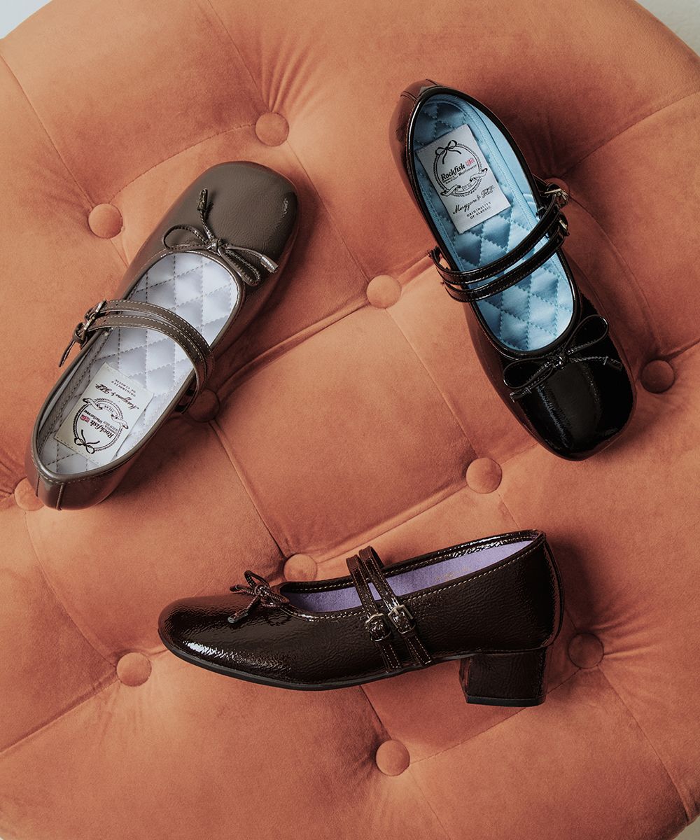 蘭さま専用Rockfish Weatherwear フラットシューズ 蘭さま専用Rockfish Weatherwear フラットシューズ 楽天市場】【即納