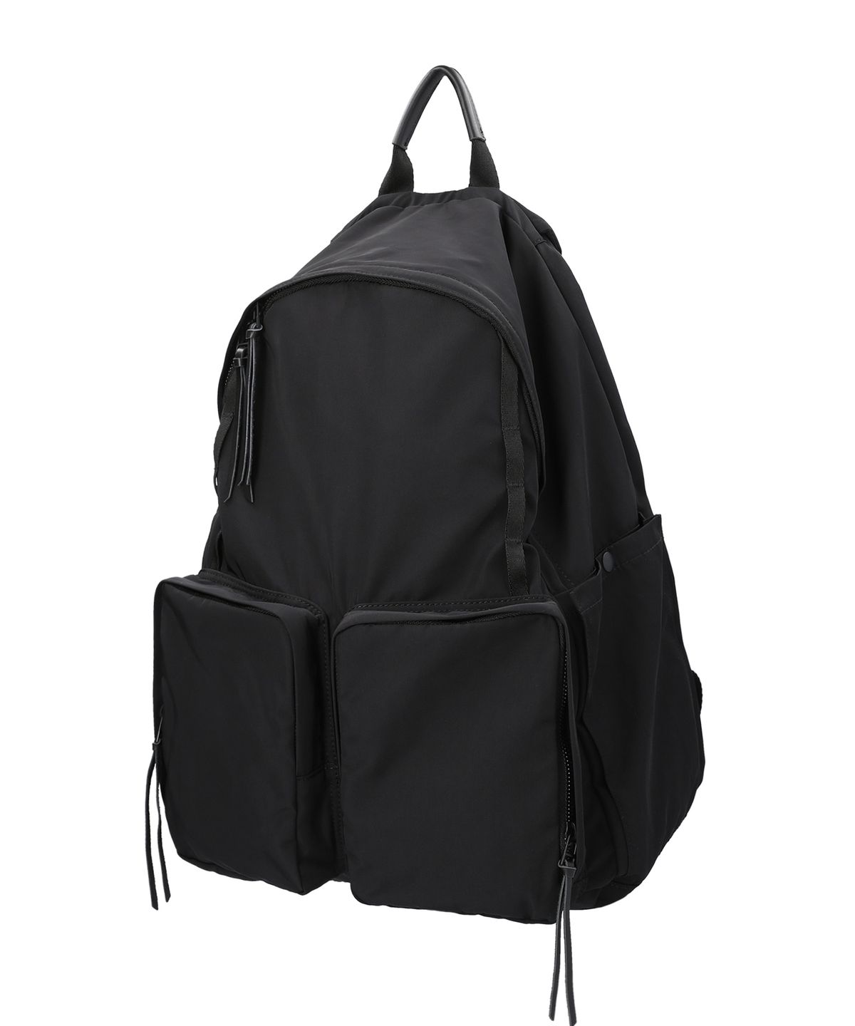 에스에스알엘(SSRL) Patio Daypack / Black
