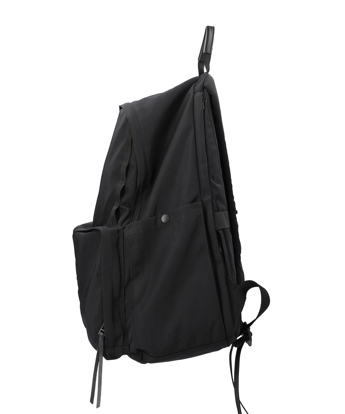 에스에스알엘(SSRL) Patio Daypack / Black