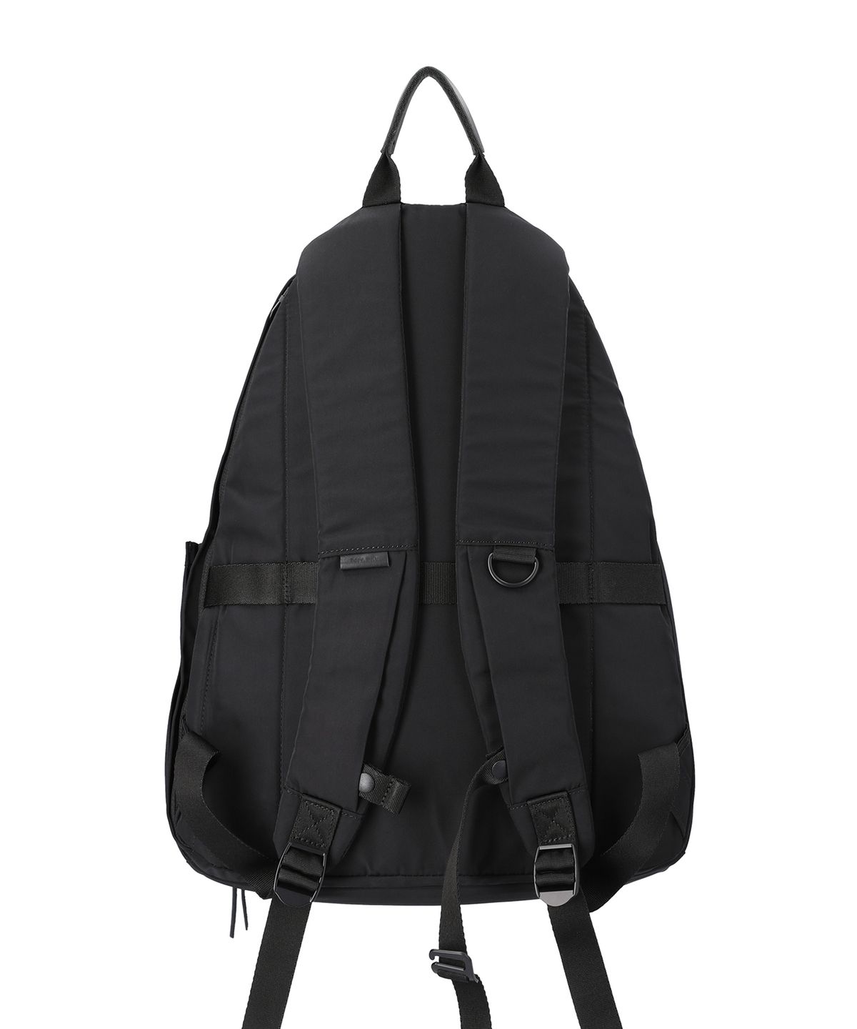 에스에스알엘(SSRL) Patio Daypack / Black