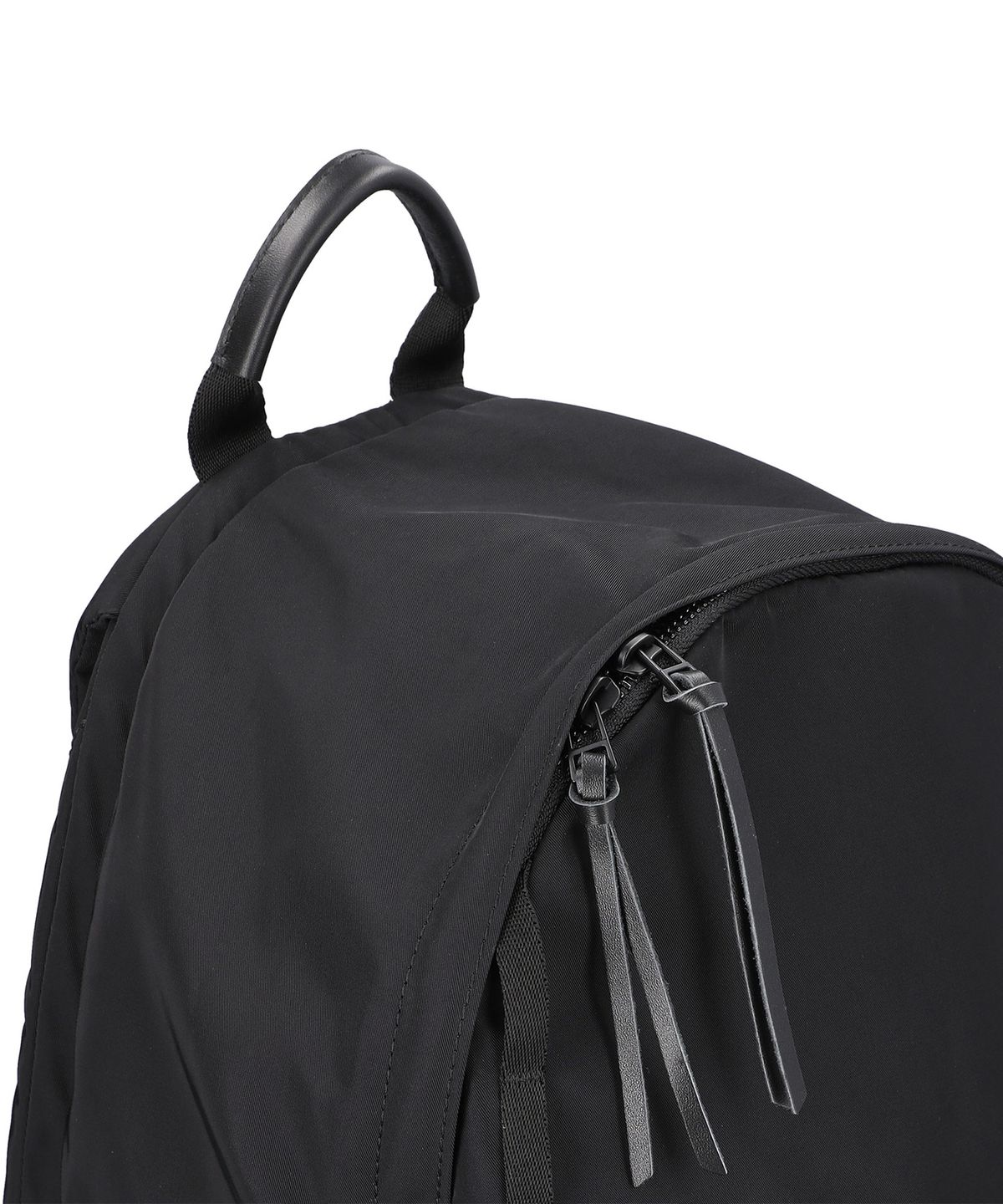 에스에스알엘(SSRL) Patio Daypack / Black