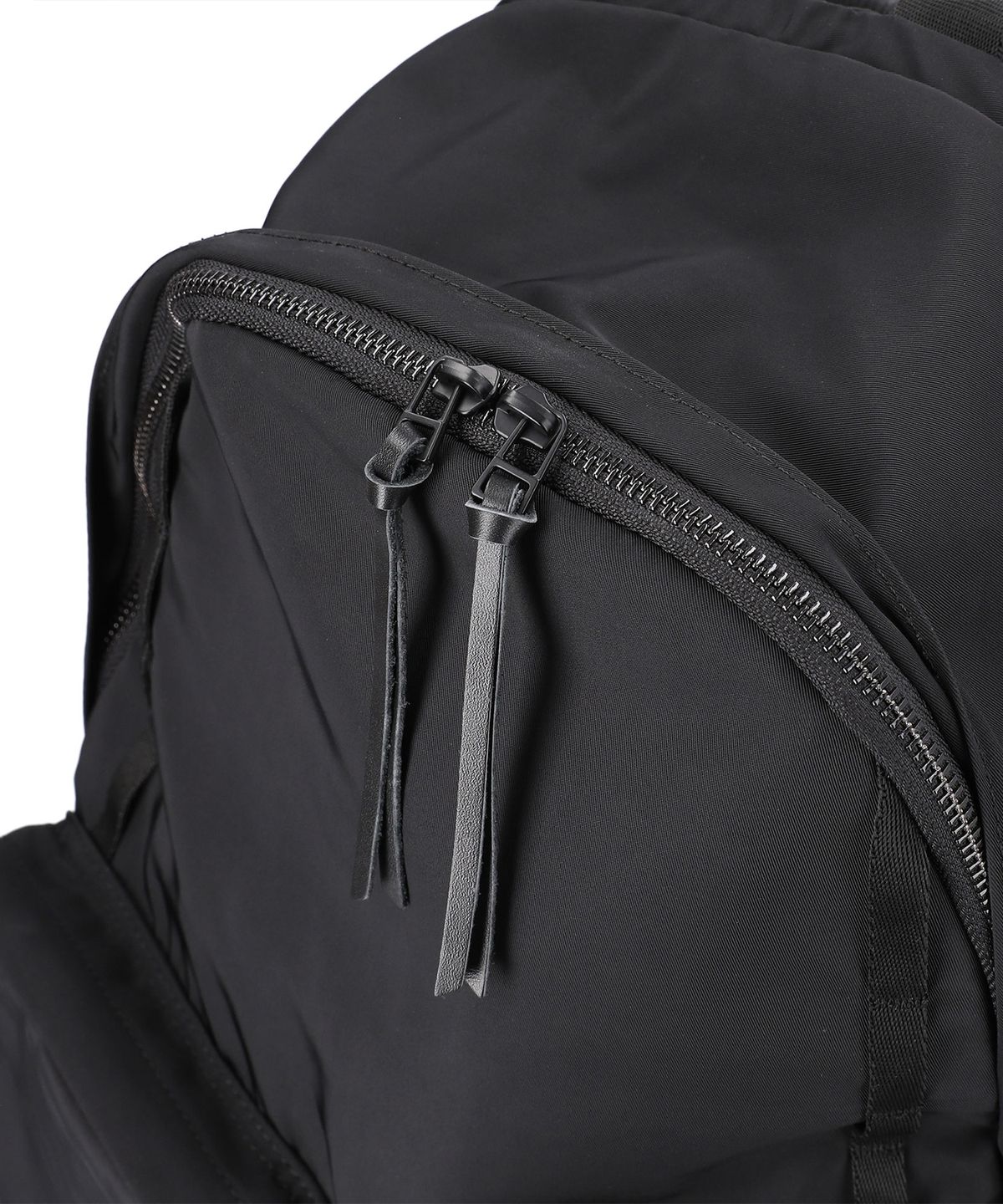 에스에스알엘(SSRL) Patio Daypack / Black