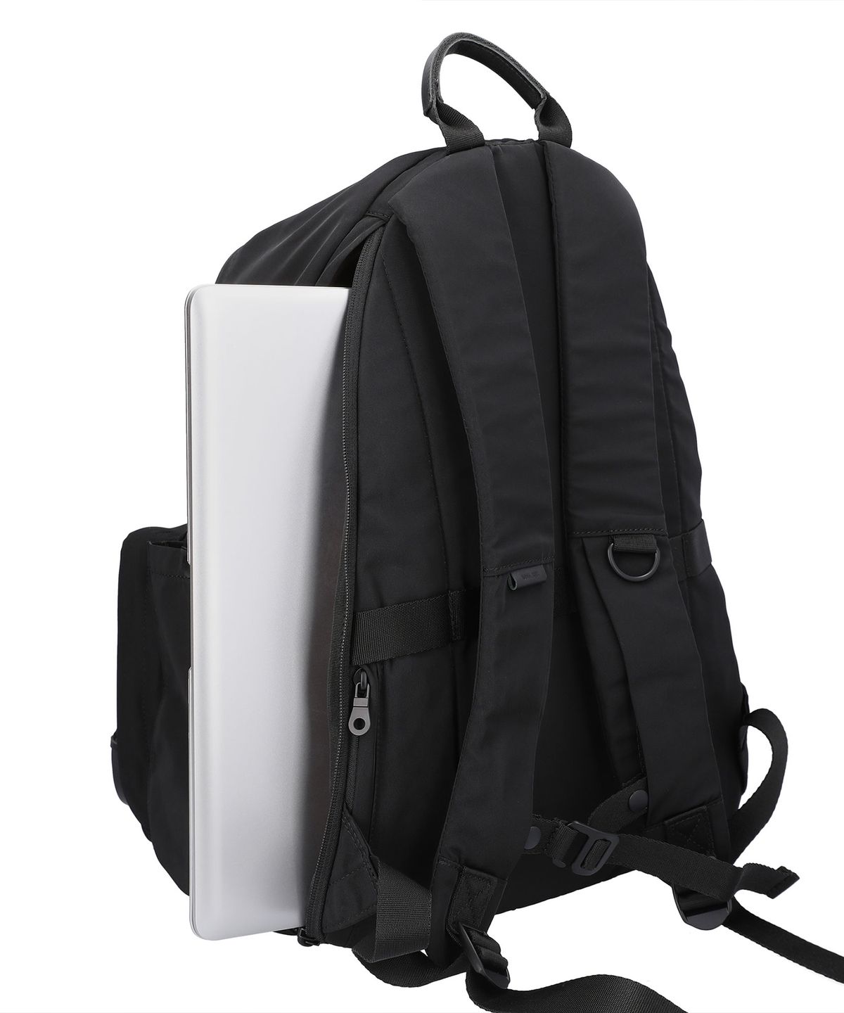 에스에스알엘(SSRL) Patio Daypack / Black