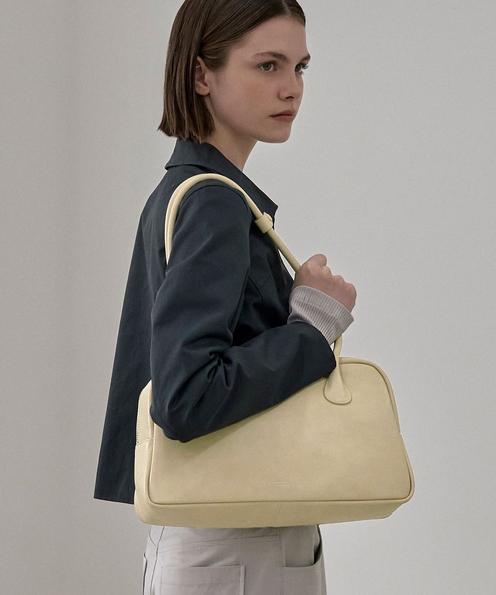 MUSINSA | STAND OIL Momo Bag Large