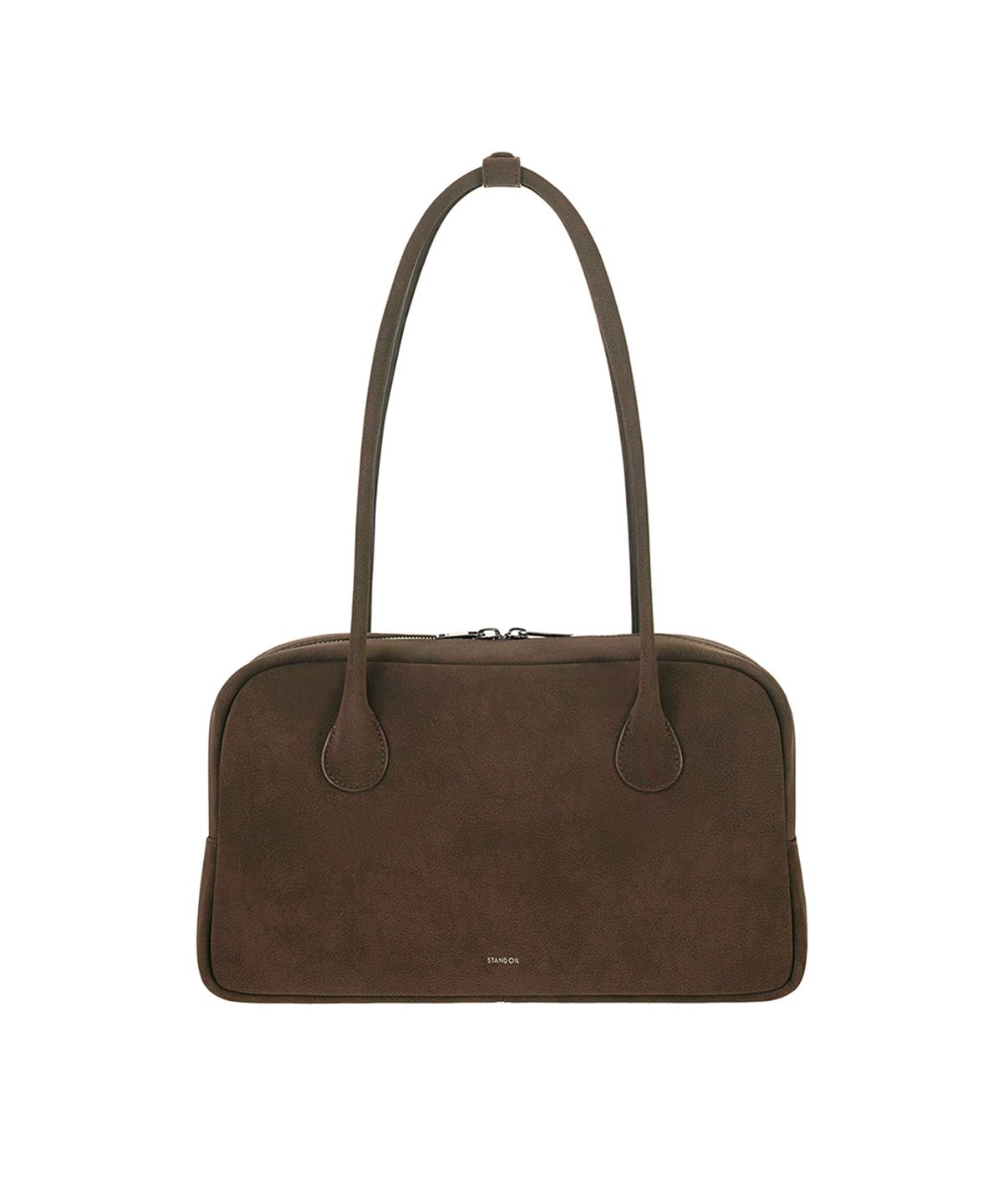 스탠드오일(STAND OIL) Momo Bag Large · 모모백 라지