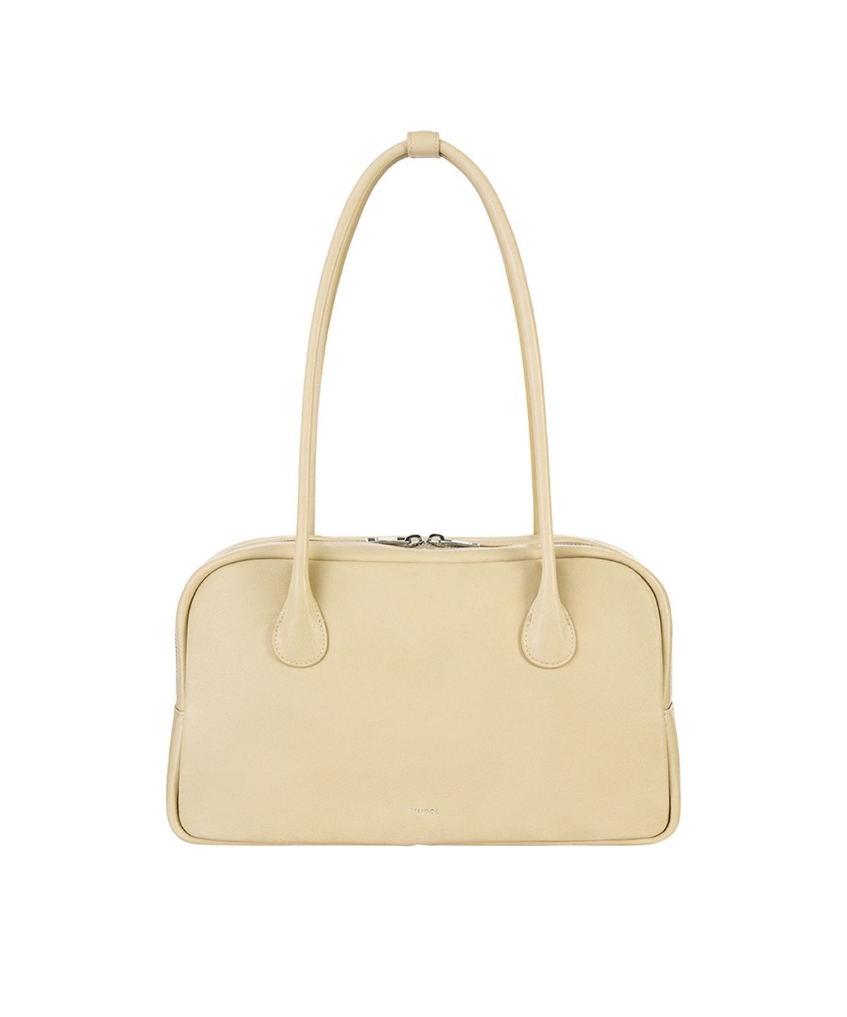 스탠드오일(STAND OIL) Momo Bag Large · 모모백 라지