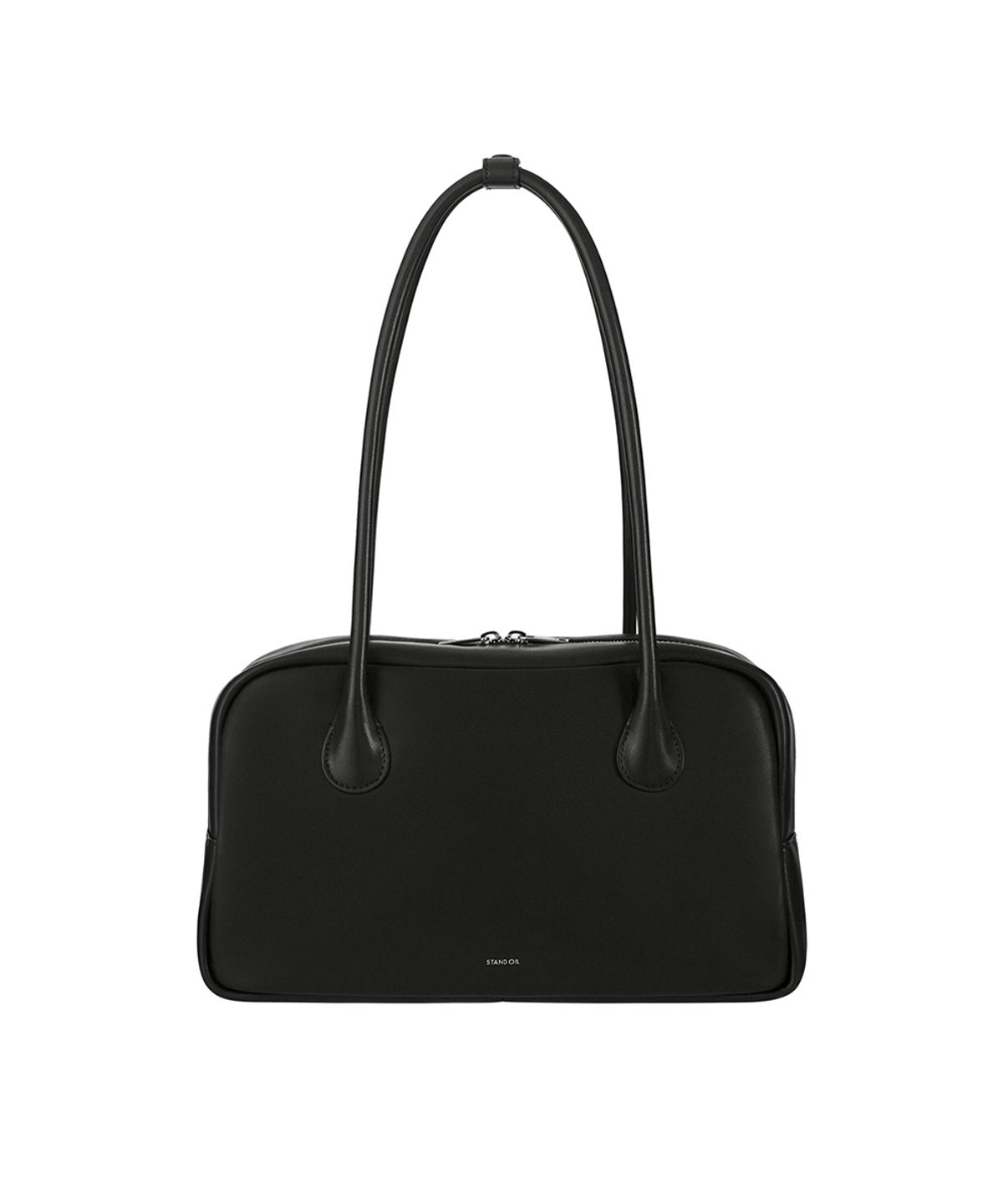 스탠드오일(STAND OIL) Momo Bag Large · 모모백 라지