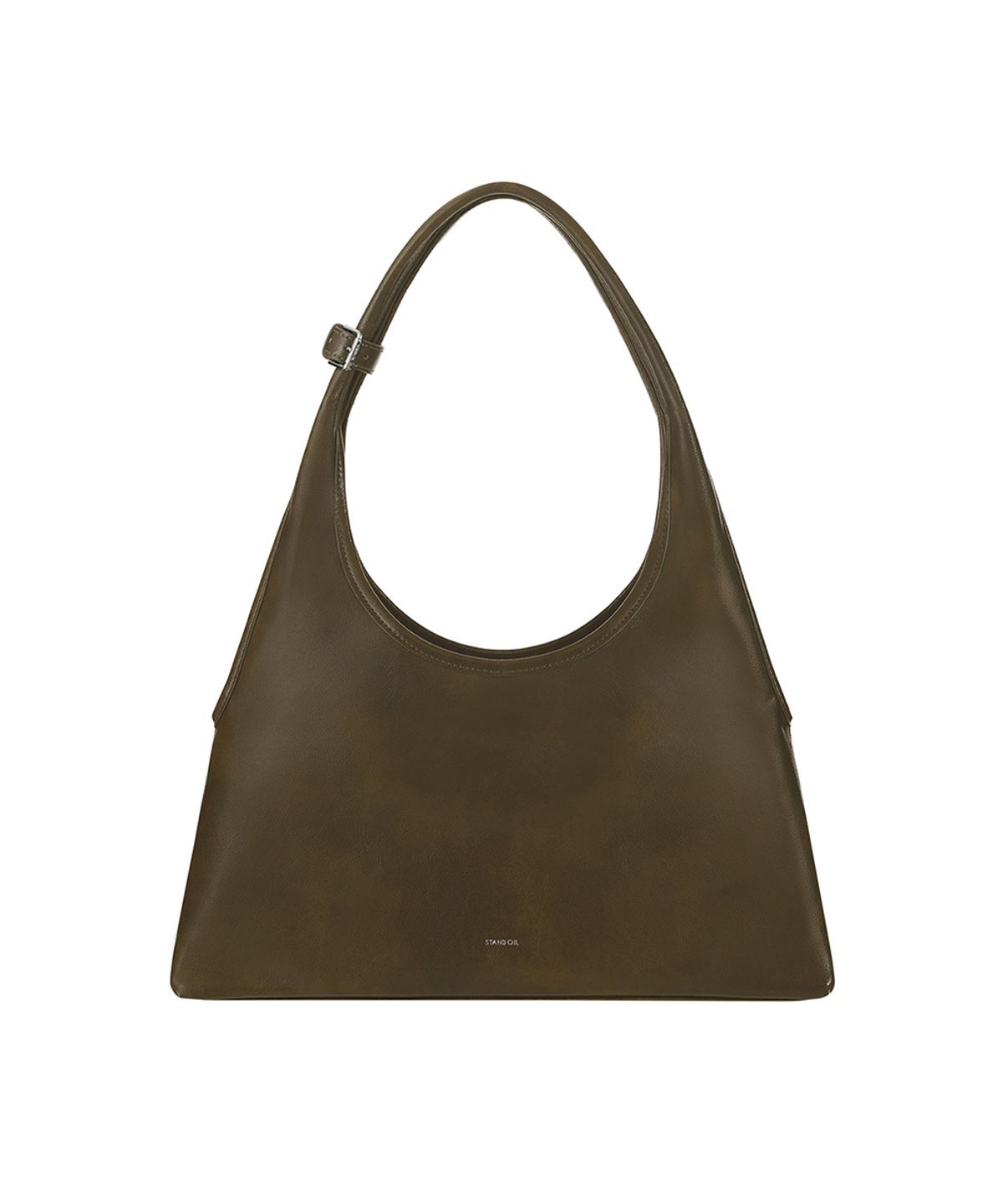 스탠드오일(STAND OIL) Ringo Bag Mini · 링고백 미니