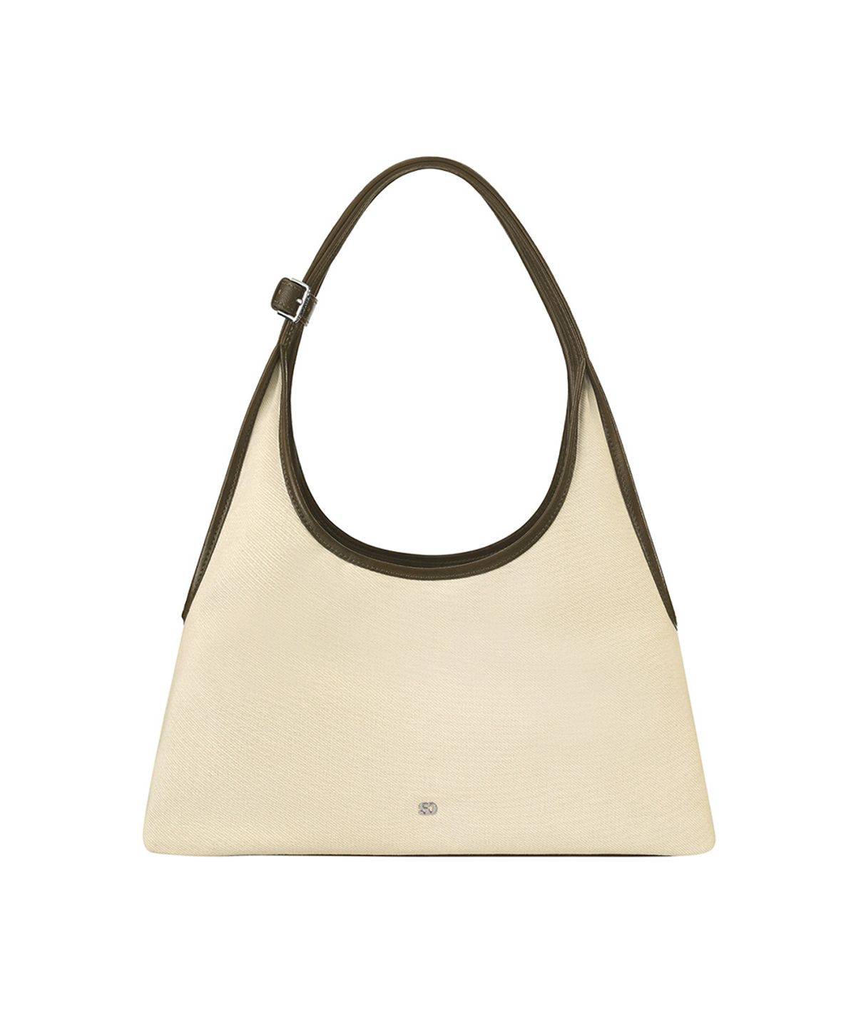 스탠드오일(STAND OIL) Ringo Bag Mini · 링고백 미니