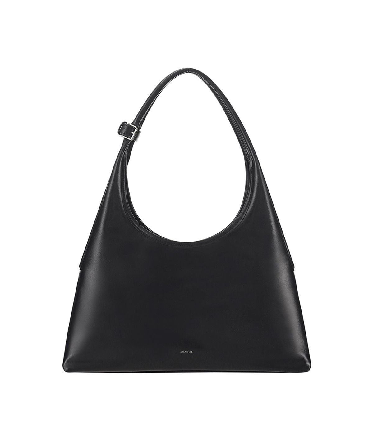 스탠드오일(STAND OIL) Ringo Bag Mini · 링고백 미니