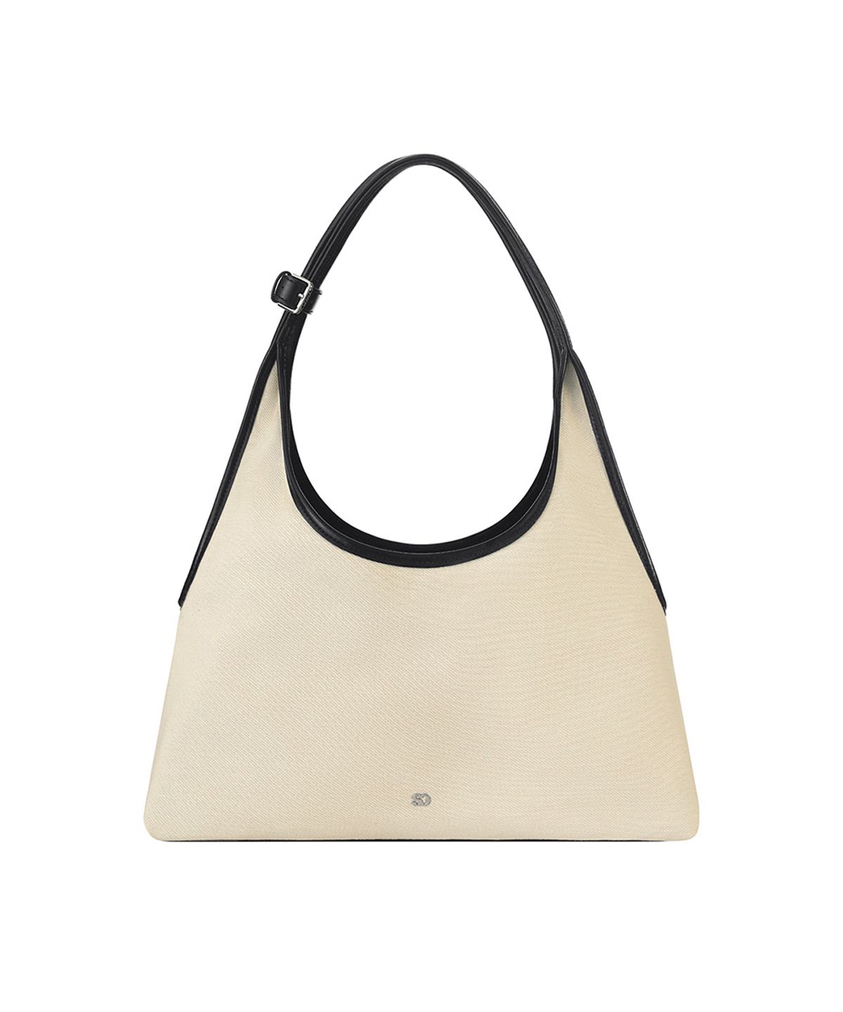 스탠드오일(STAND OIL) Ringo Bag Mini · 링고백 미니