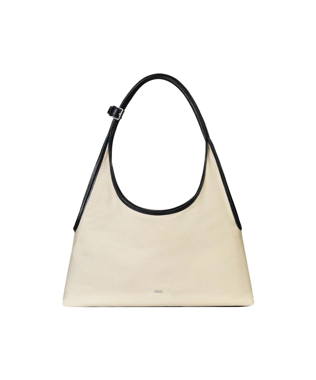 스탠드오일(STAND OIL) Ringo Bag Mini · 링고백 미니