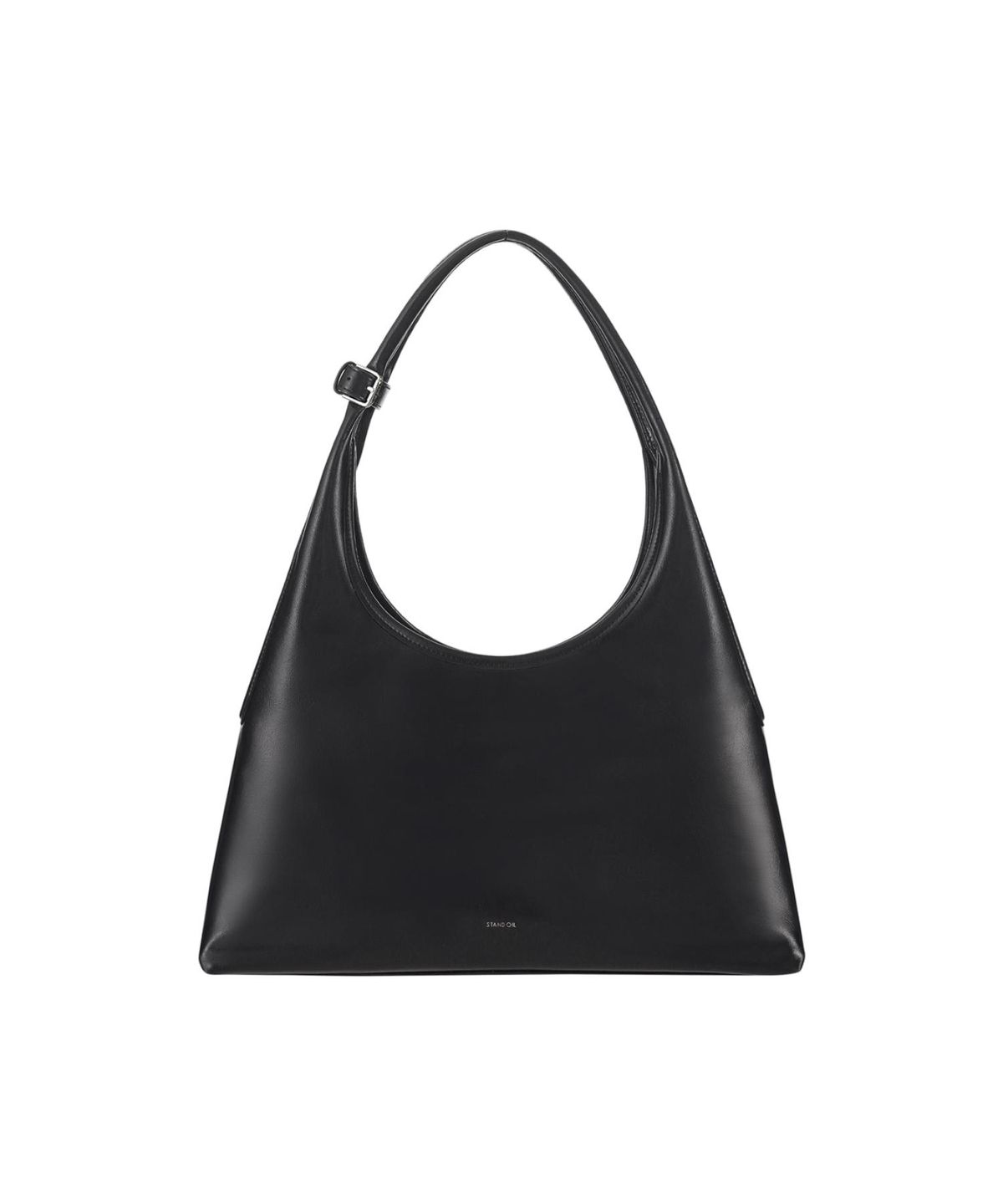 스탠드오일(STAND OIL) Ringo Bag Mini · 링고백 미니