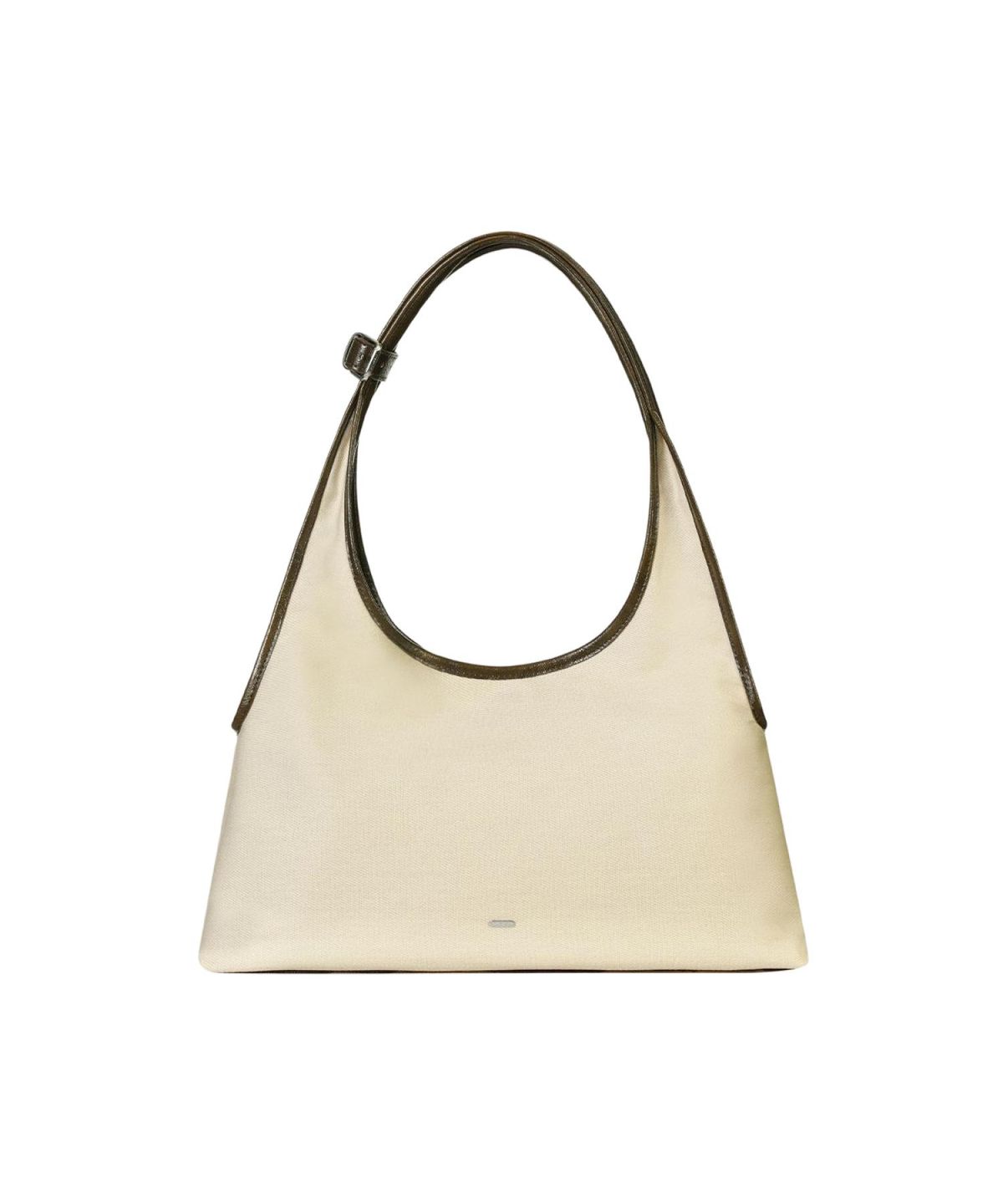 스탠드오일(STAND OIL) Ringo Bag Mini · 링고백 미니