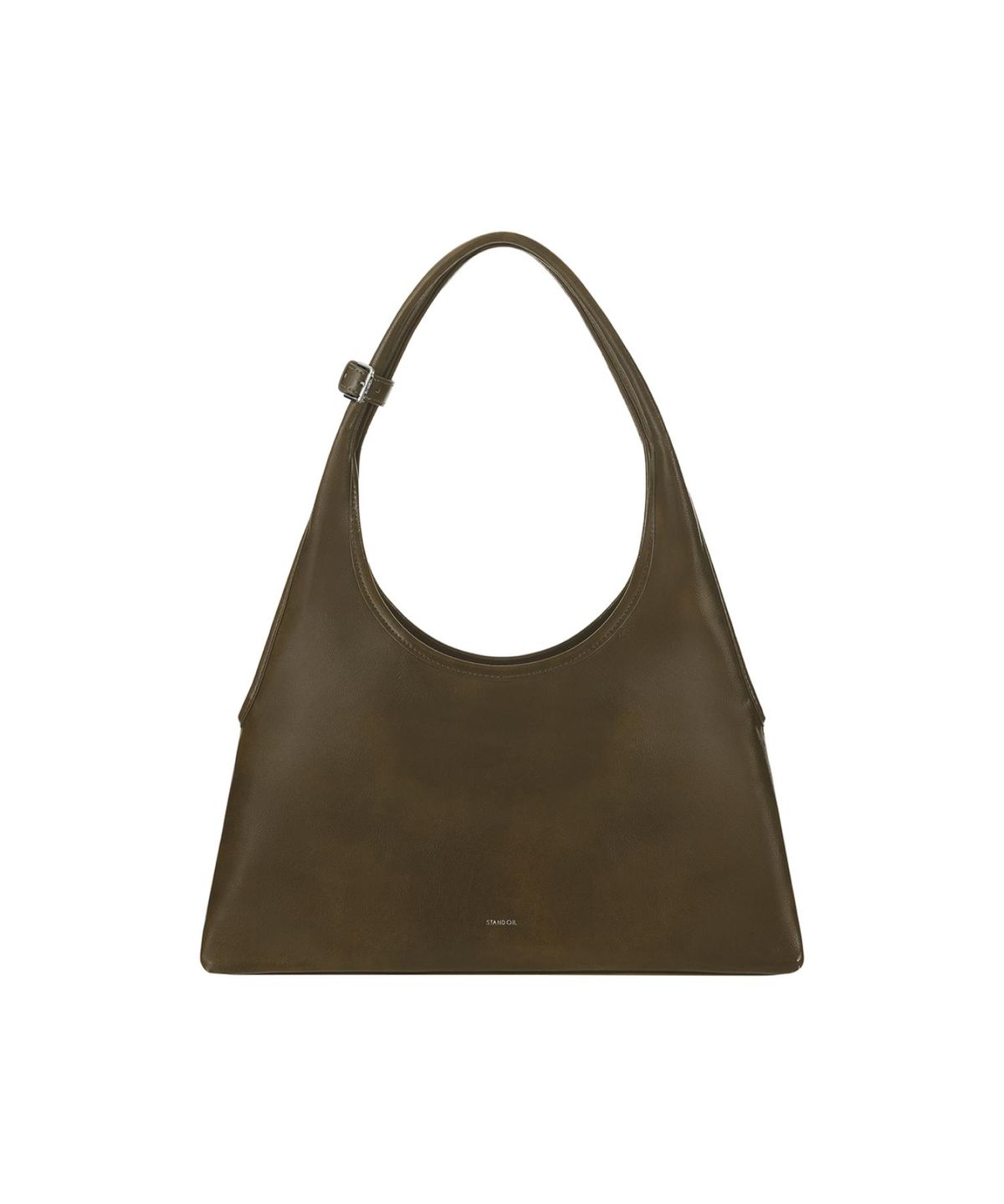 스탠드오일(STAND OIL) Ringo Bag Mini · 링고백 미니