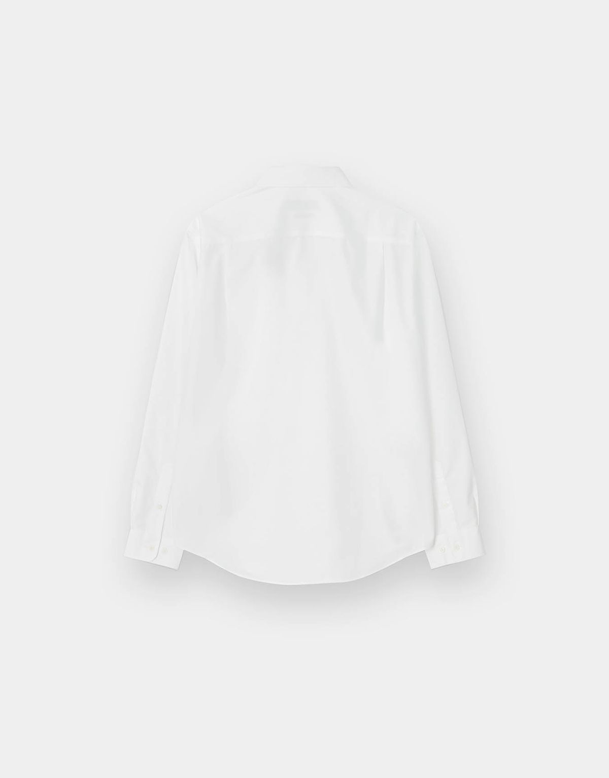 컨셉원(CONCEPTS1ONE) 이지케어 셔츠 10045900/045900 [4color]