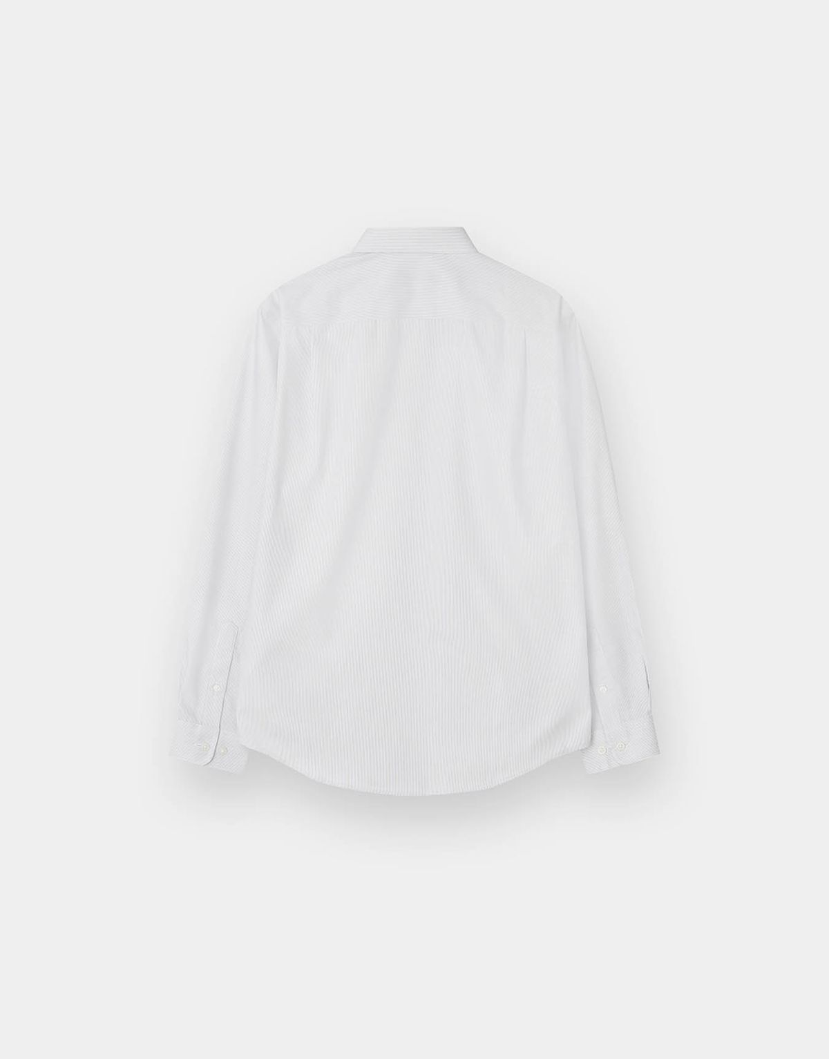 컨셉원(CONCEPTS1ONE) 이지케어 셔츠 10045900/045900 [4color]