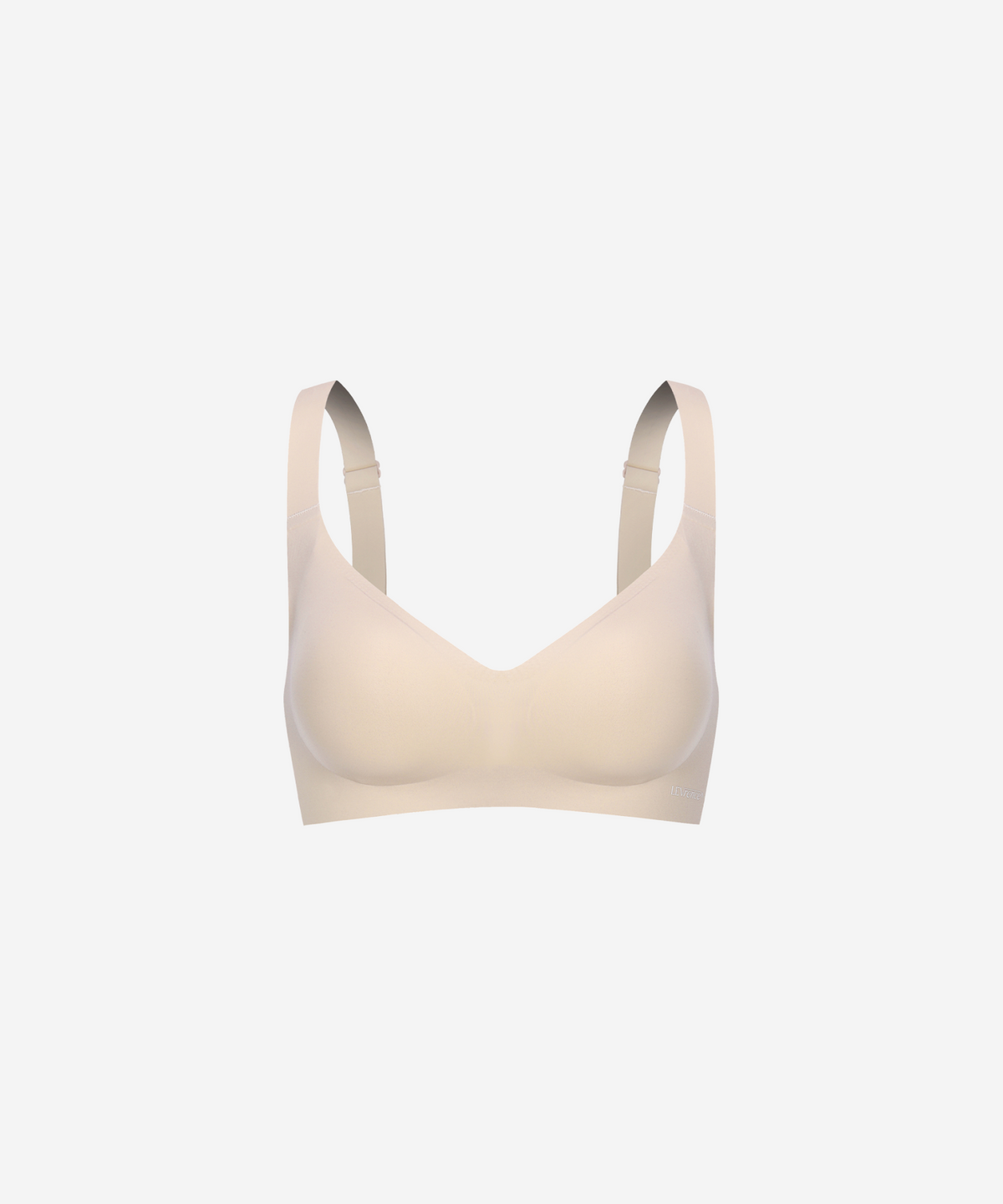 레브렌스(LEVRENCE) 글램 데일리업 브라