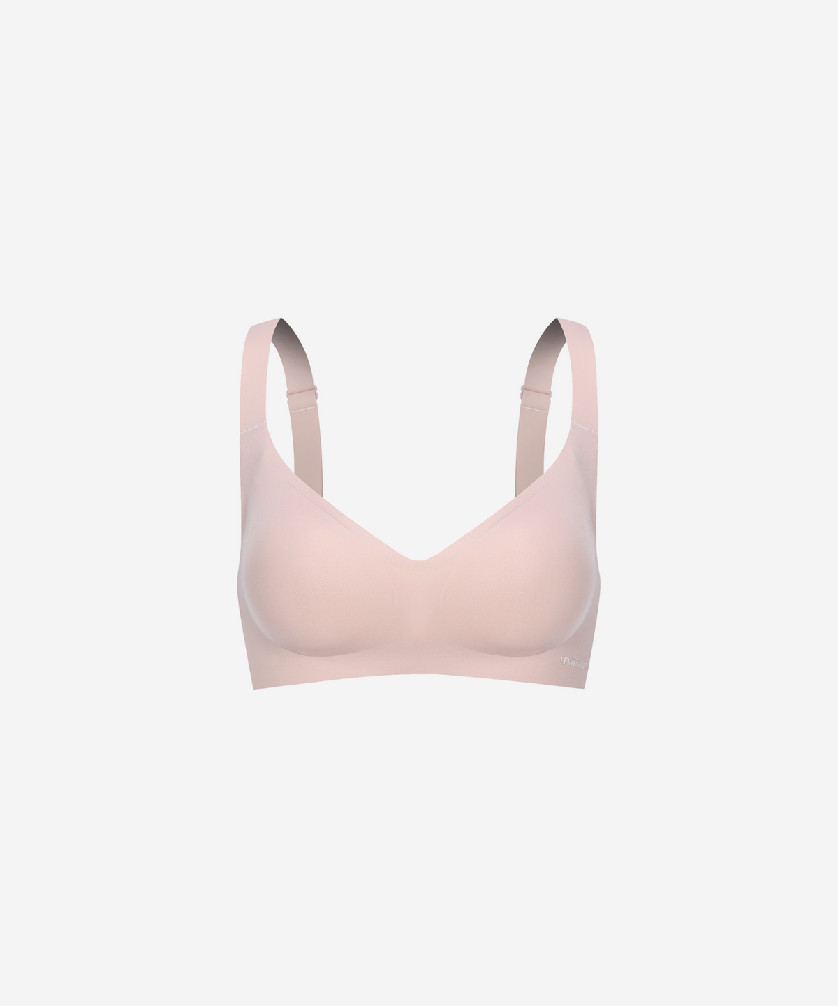 레브렌스(LEVRENCE) 글램 데일리업 브라