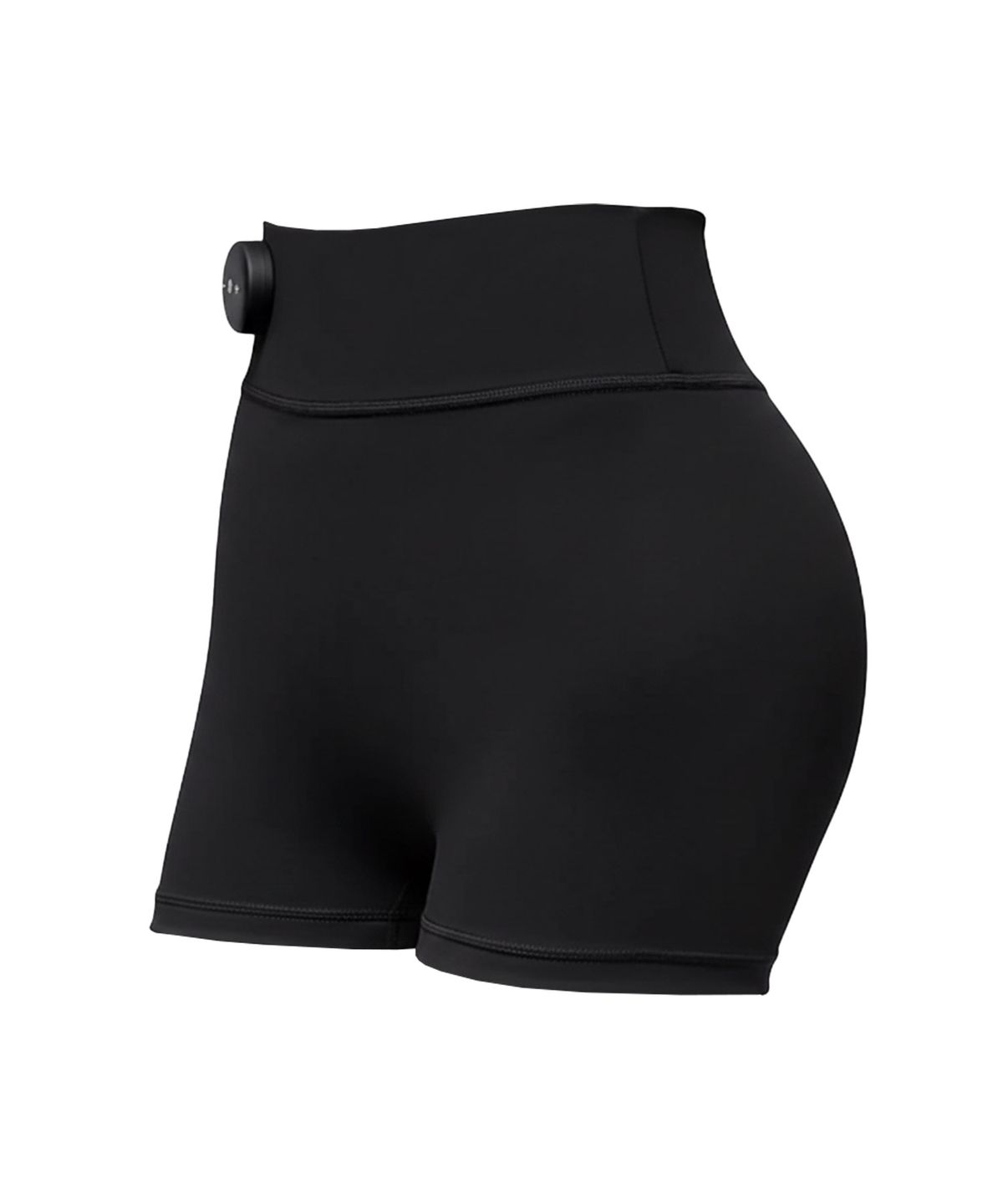 에프에이치아이코리아(FHI KOREA) EMS 레깅스 마사지기 여성 골반기저근 코어 근육 자극 홈트 팬츠형 헬스케어 웨어러블