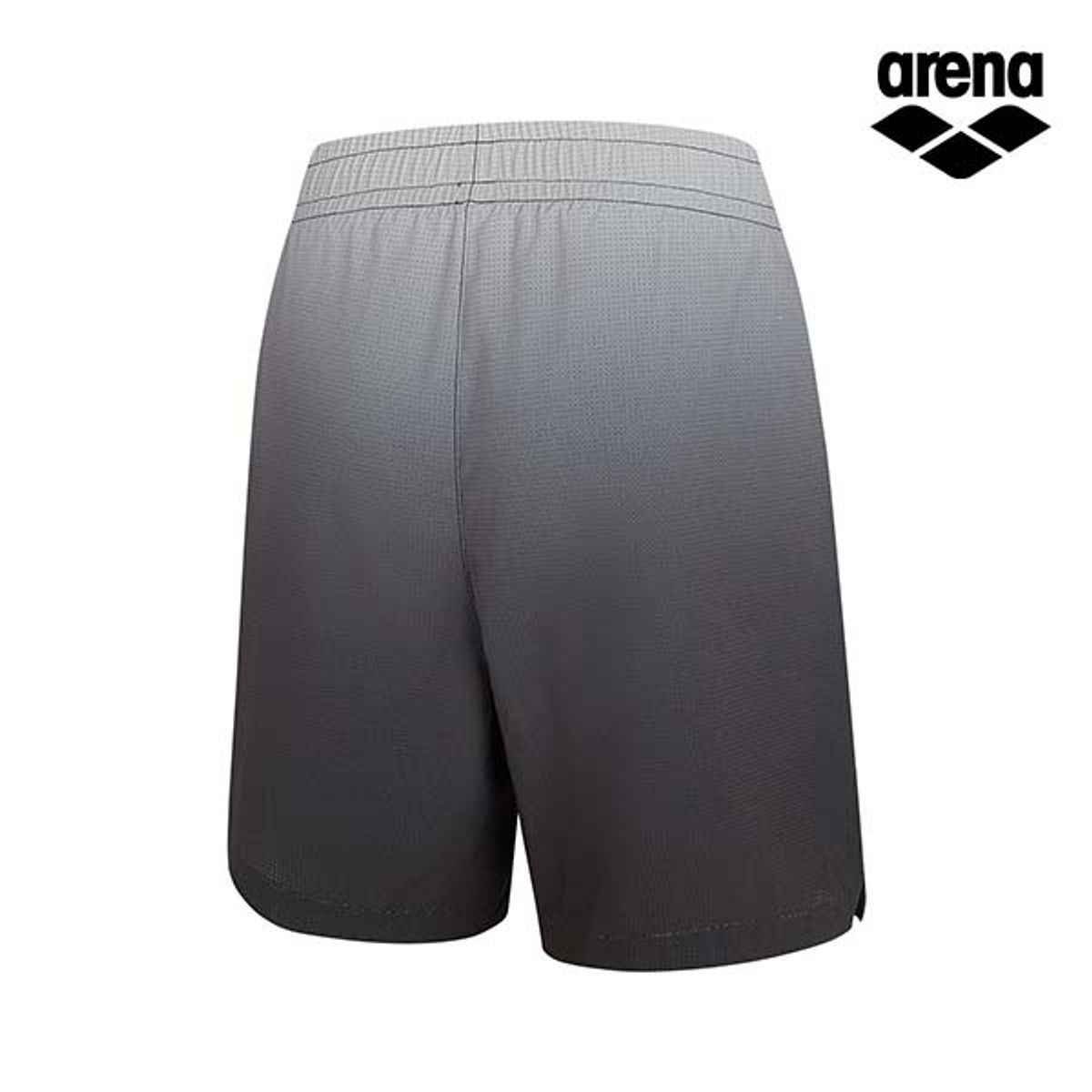 아레나(ARENA) 글램 3부 팬츠 A5BM1PP14BLK