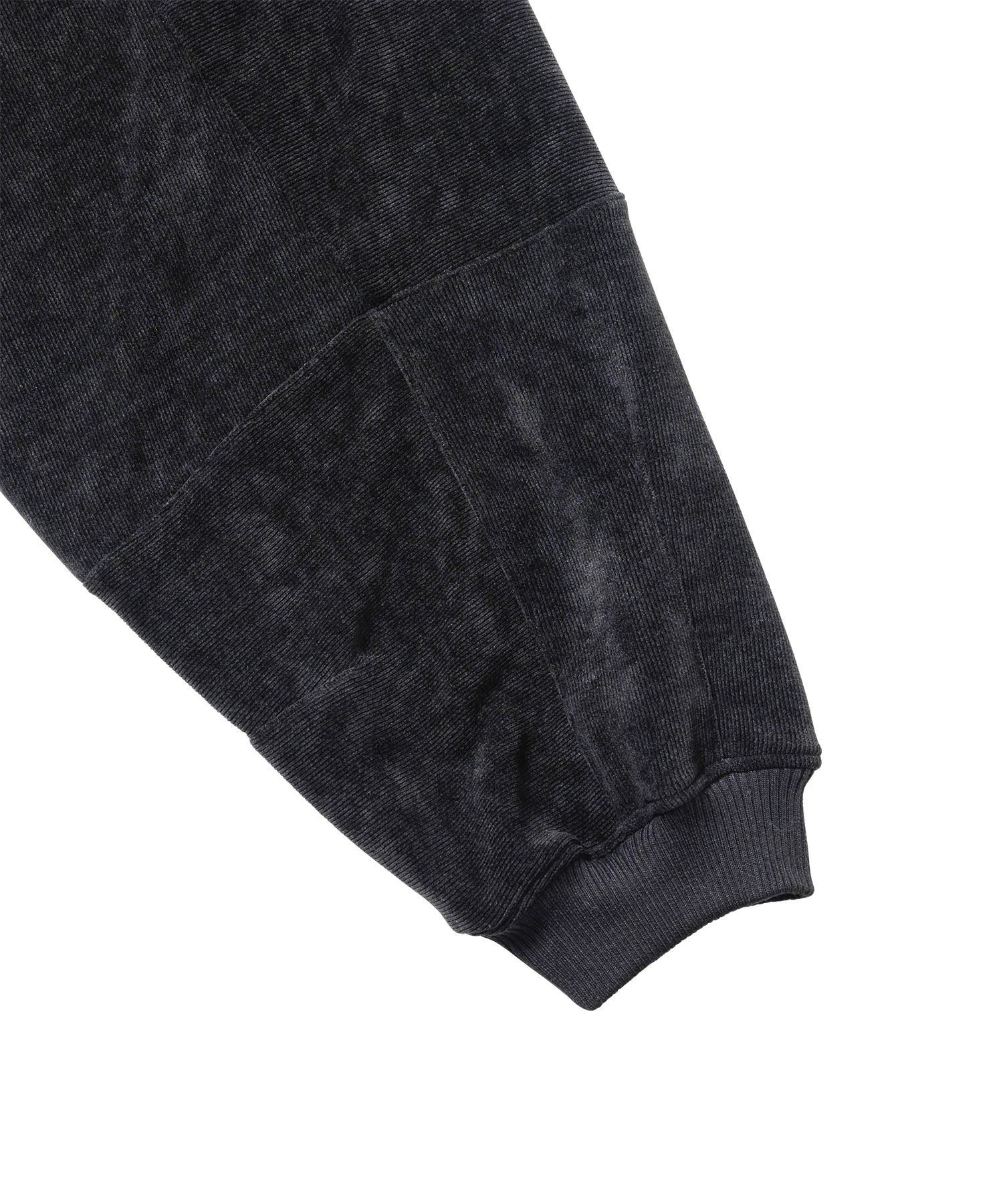 コロ様 リクエスト 3点 まとめ商品 販売終了】 裸族の頭 USB3.0クローンプラス (CRAS2U3CP) - 株式