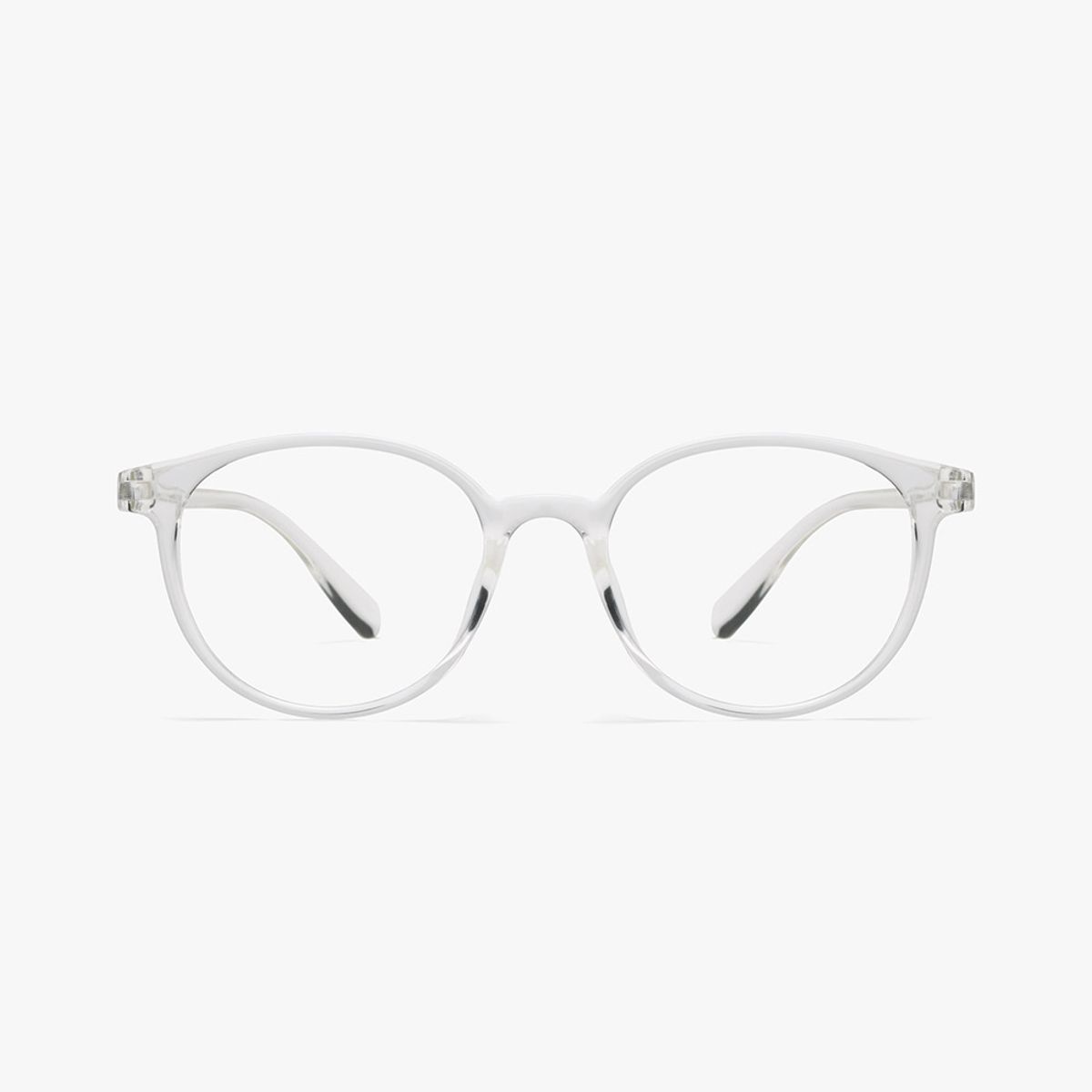 룩옵티컬(LOOKOPTICAL) 안경테(EL4097 220 51)